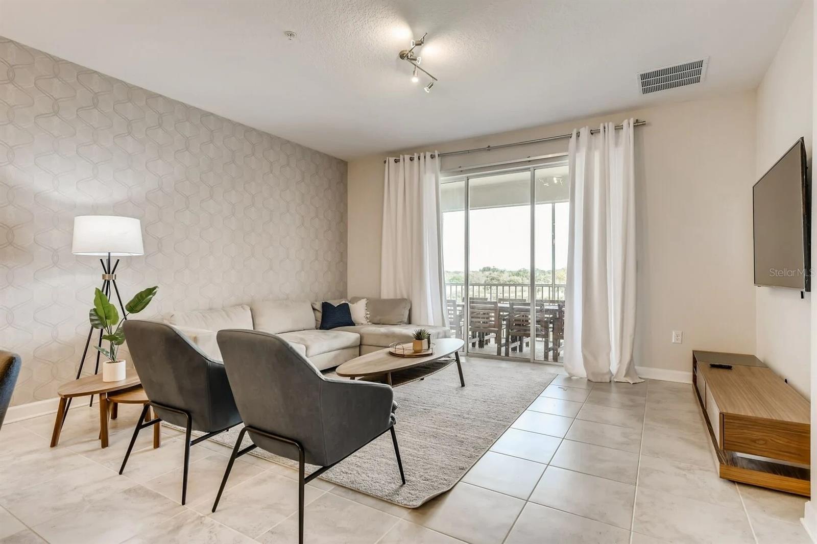 545 OCEAN COURSE AVE #545, DAVENPORT, FL, 33896