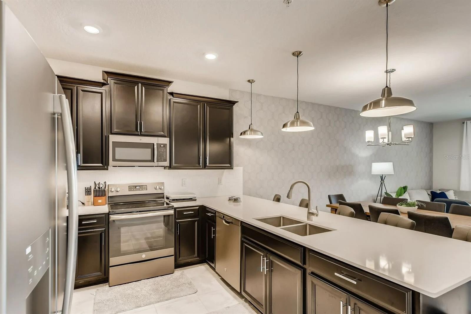 545 OCEAN COURSE AVE #545, DAVENPORT, FL, 33896