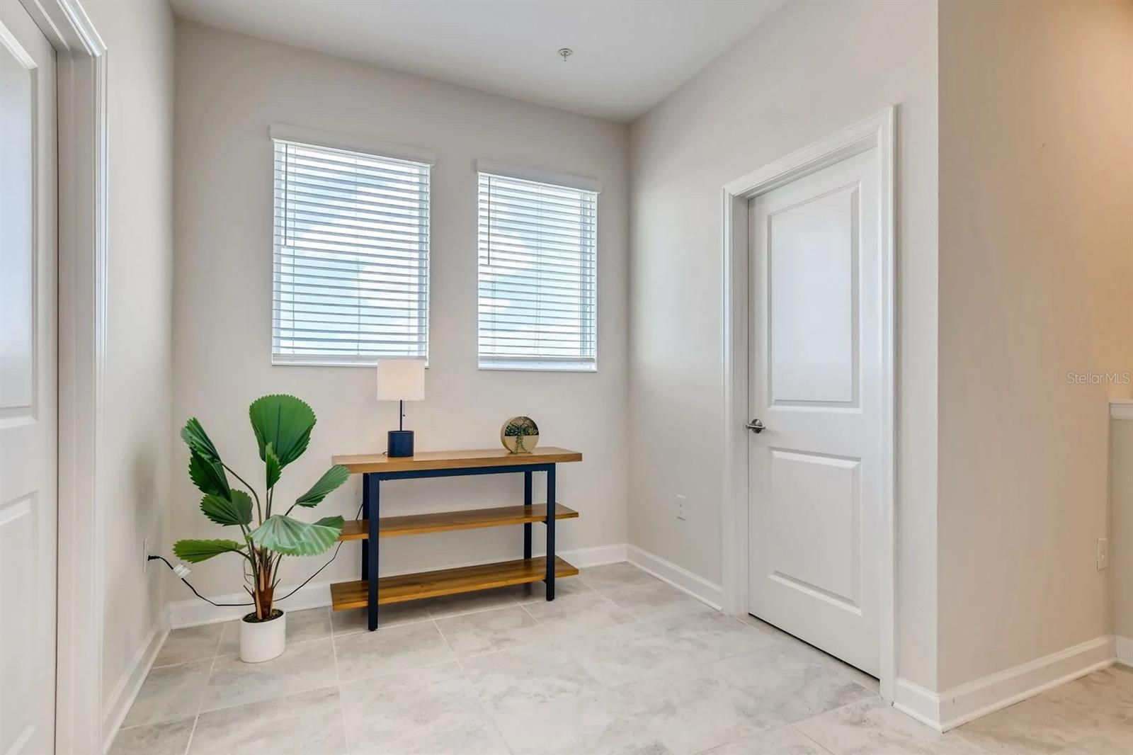 545 OCEAN COURSE AVE #545, DAVENPORT, FL, 33896