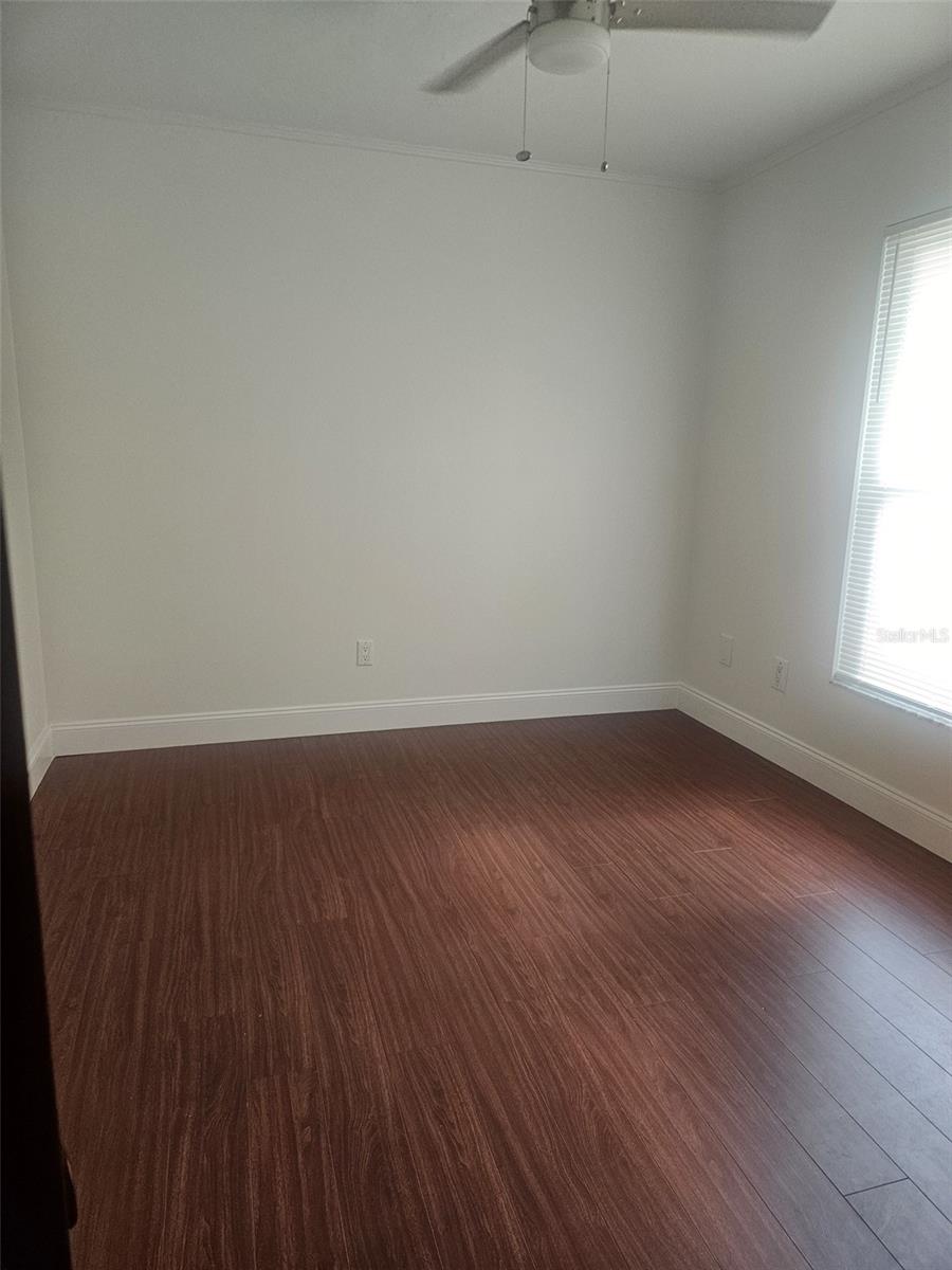 1366 PACIFIC CT, DELTONA, FL, 32725