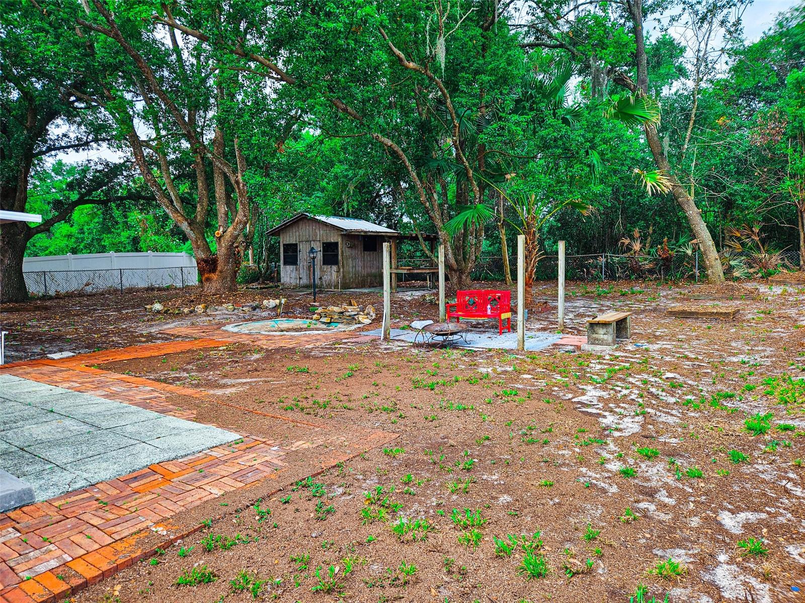 1366 PACIFIC CT, DELTONA, FL, 32725