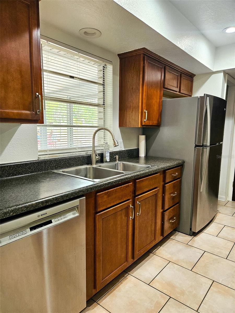 1366 PACIFIC CT, DELTONA, FL, 32725