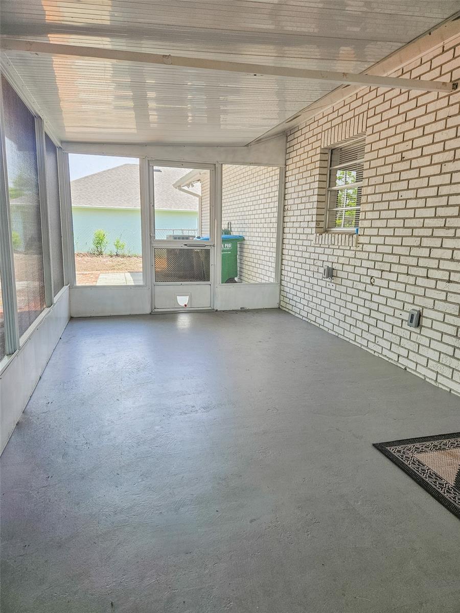 1366 PACIFIC CT, DELTONA, FL, 32725