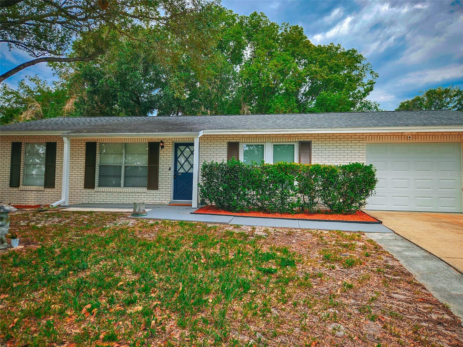 1366 PACIFIC CT, DELTONA, FL, 32725