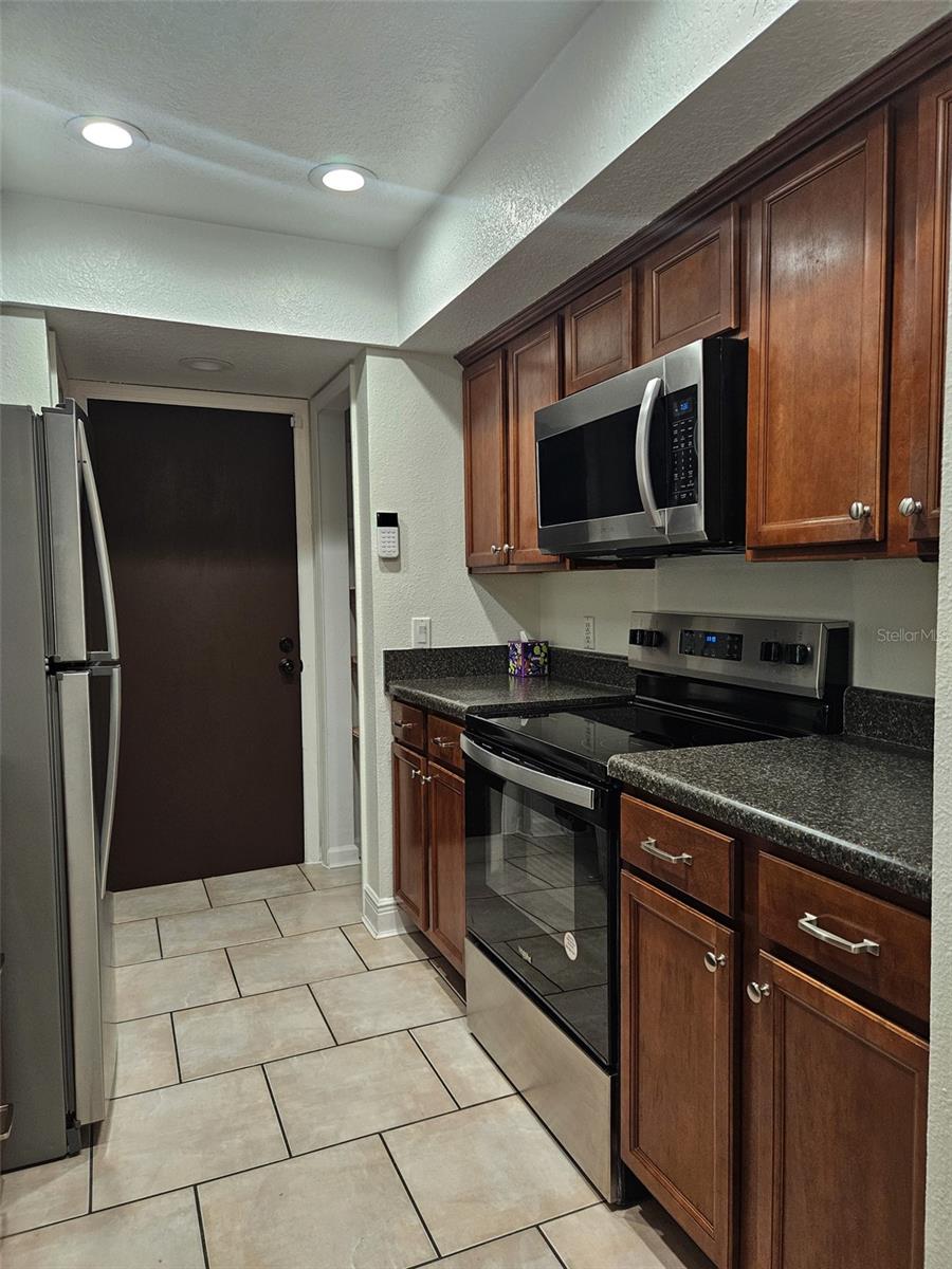 1366 PACIFIC CT, DELTONA, FL, 32725