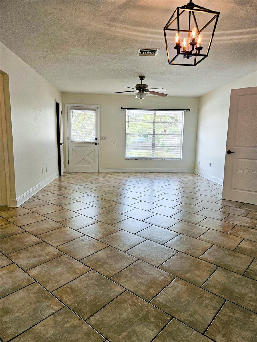 1366 PACIFIC CT, DELTONA, FL, 32725