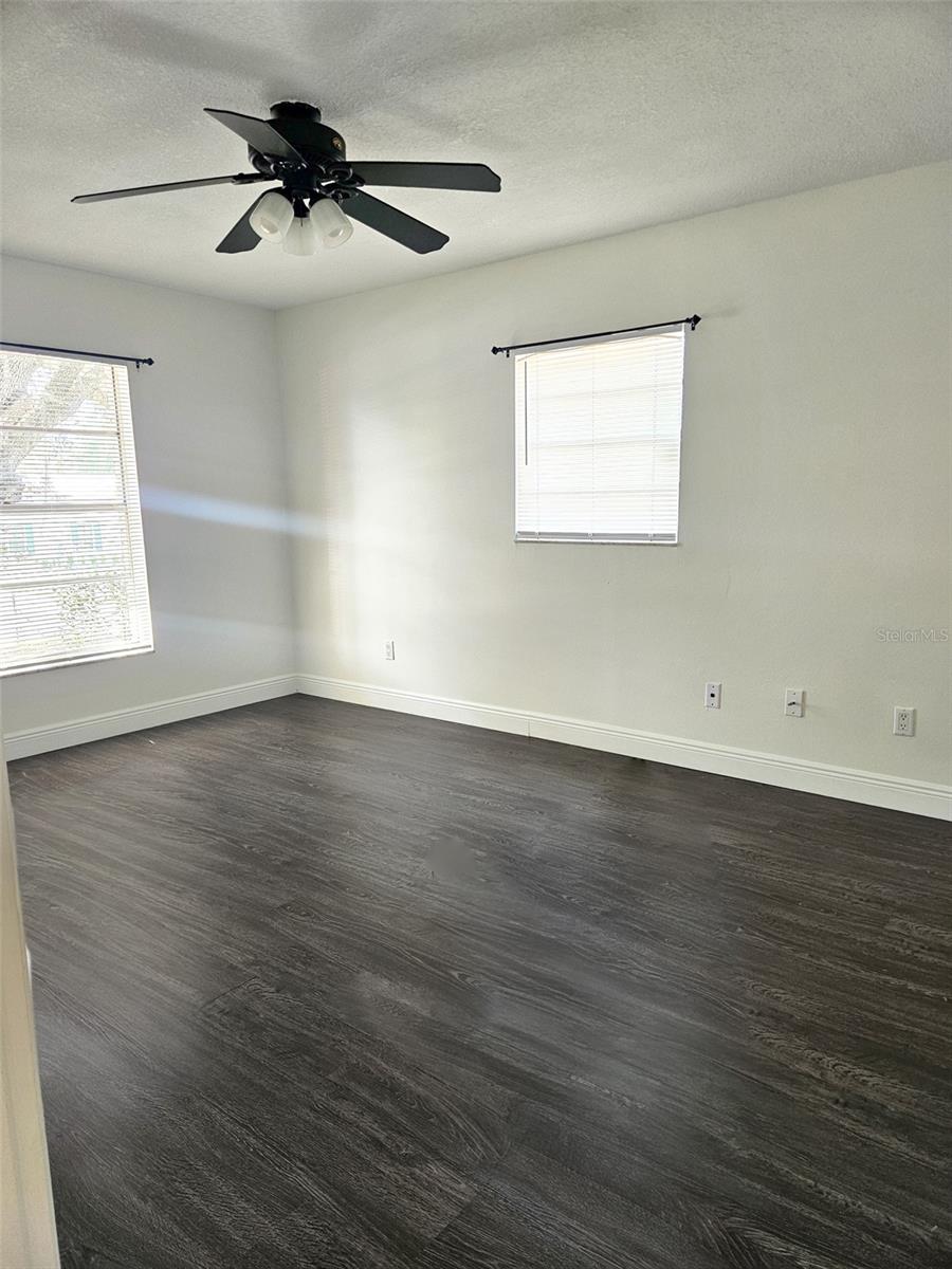 1366 PACIFIC CT, DELTONA, FL, 32725