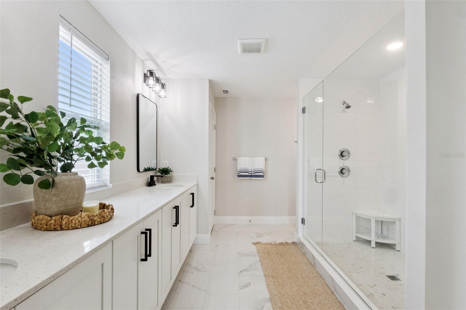 2185 GOLD DUST DR, MINNEOLA, FL, 34715