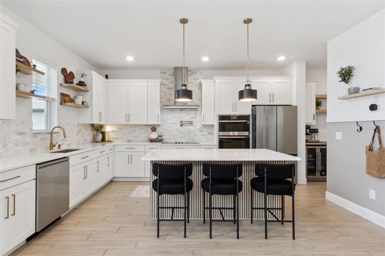 2185 GOLD DUST DR, MINNEOLA, FL, 34715