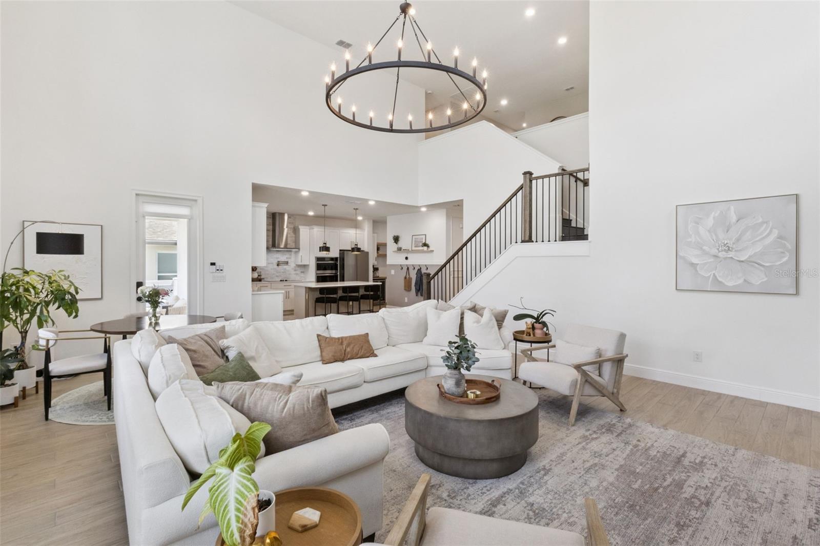 2185 GOLD DUST DR, MINNEOLA, FL, 34715
