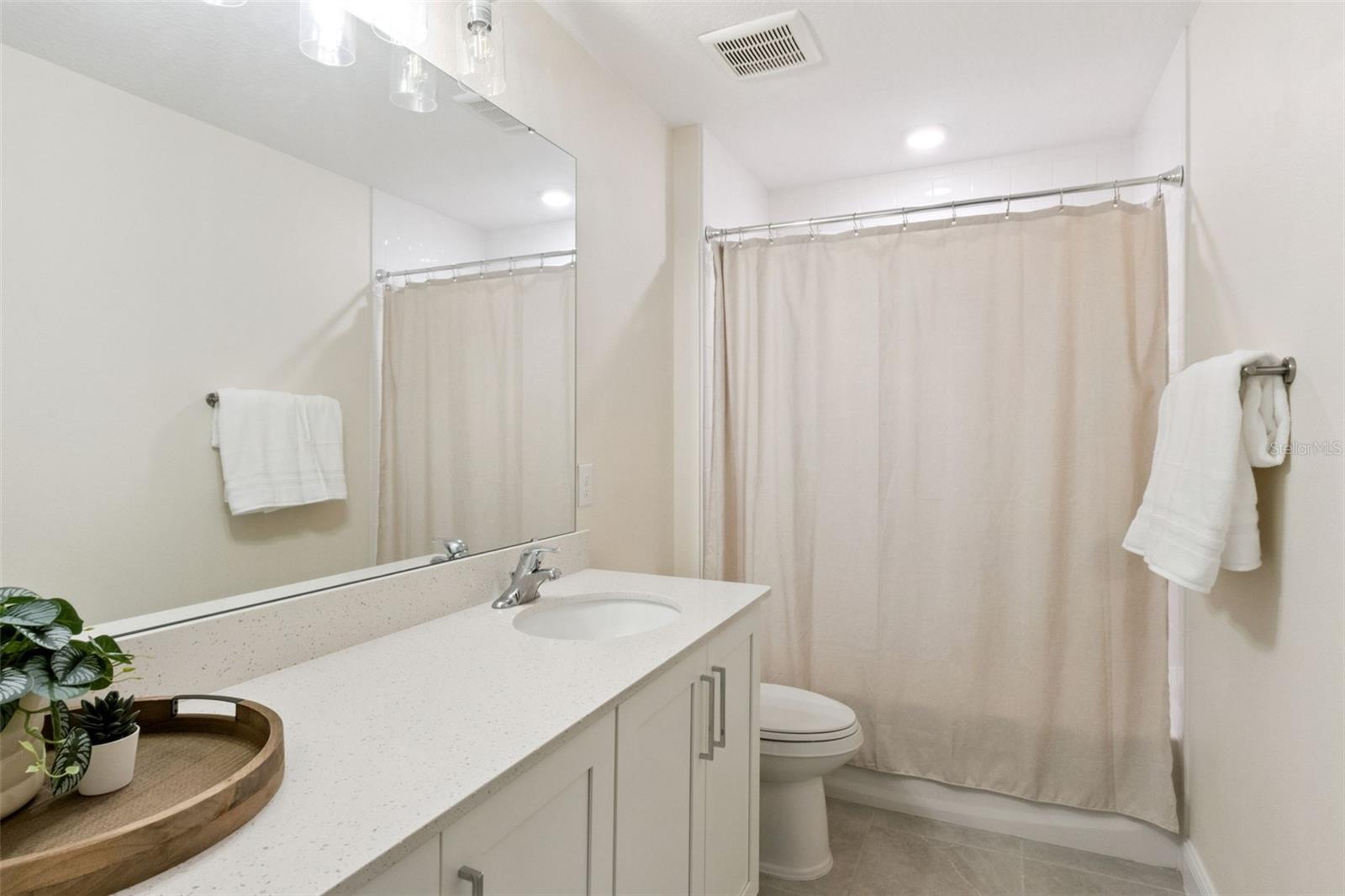 2185 GOLD DUST DR, MINNEOLA, FL, 34715