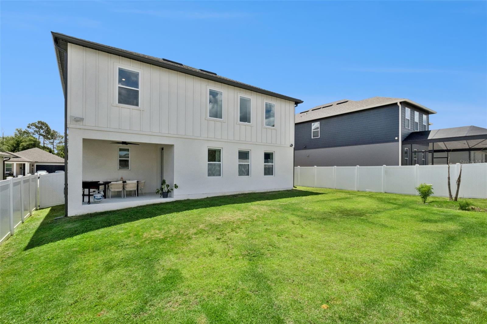 2185 GOLD DUST DR, MINNEOLA, FL, 34715