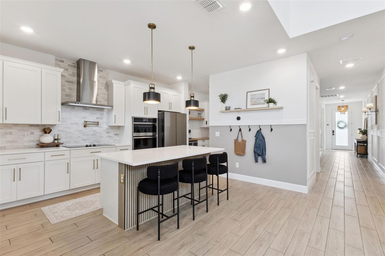 2185 GOLD DUST DR, MINNEOLA, FL, 34715