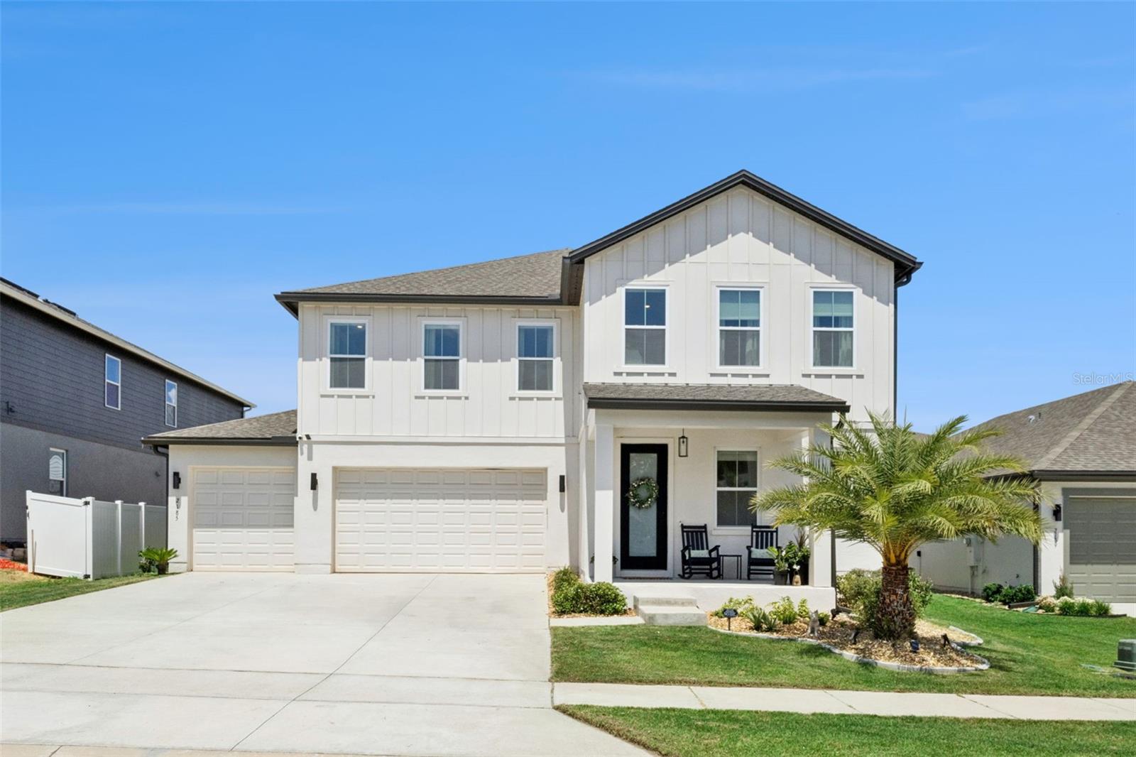 2185 GOLD DUST DR, MINNEOLA, FL, 34715