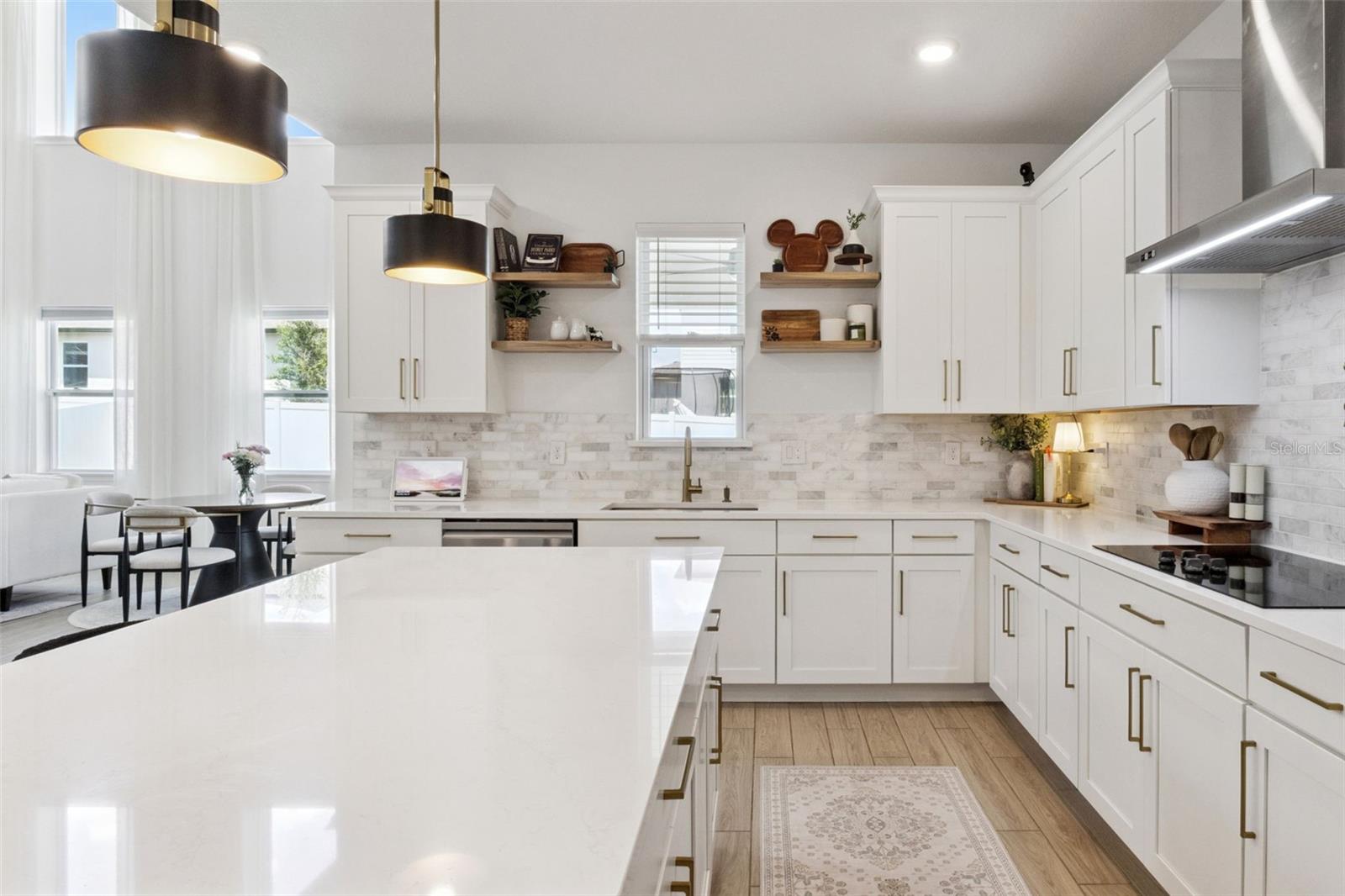 2185 GOLD DUST DR, MINNEOLA, FL, 34715