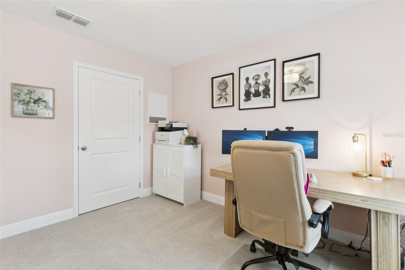 2185 GOLD DUST DR, MINNEOLA, FL, 34715