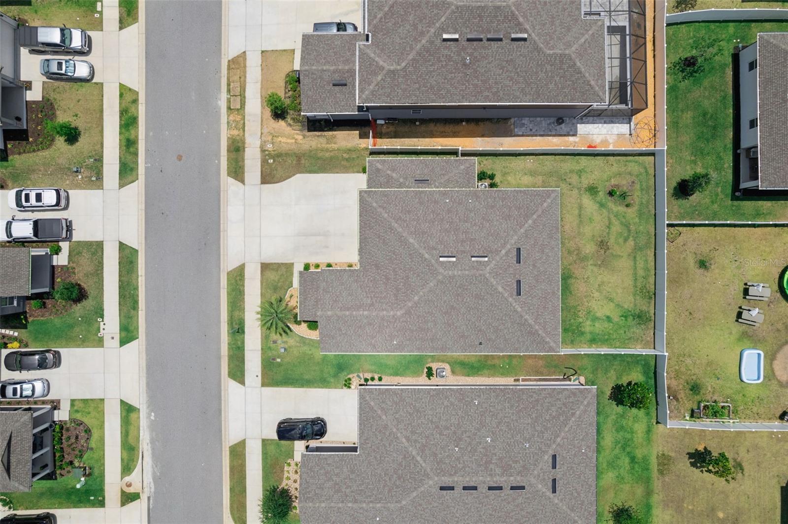 2185 GOLD DUST DR, MINNEOLA, FL, 34715