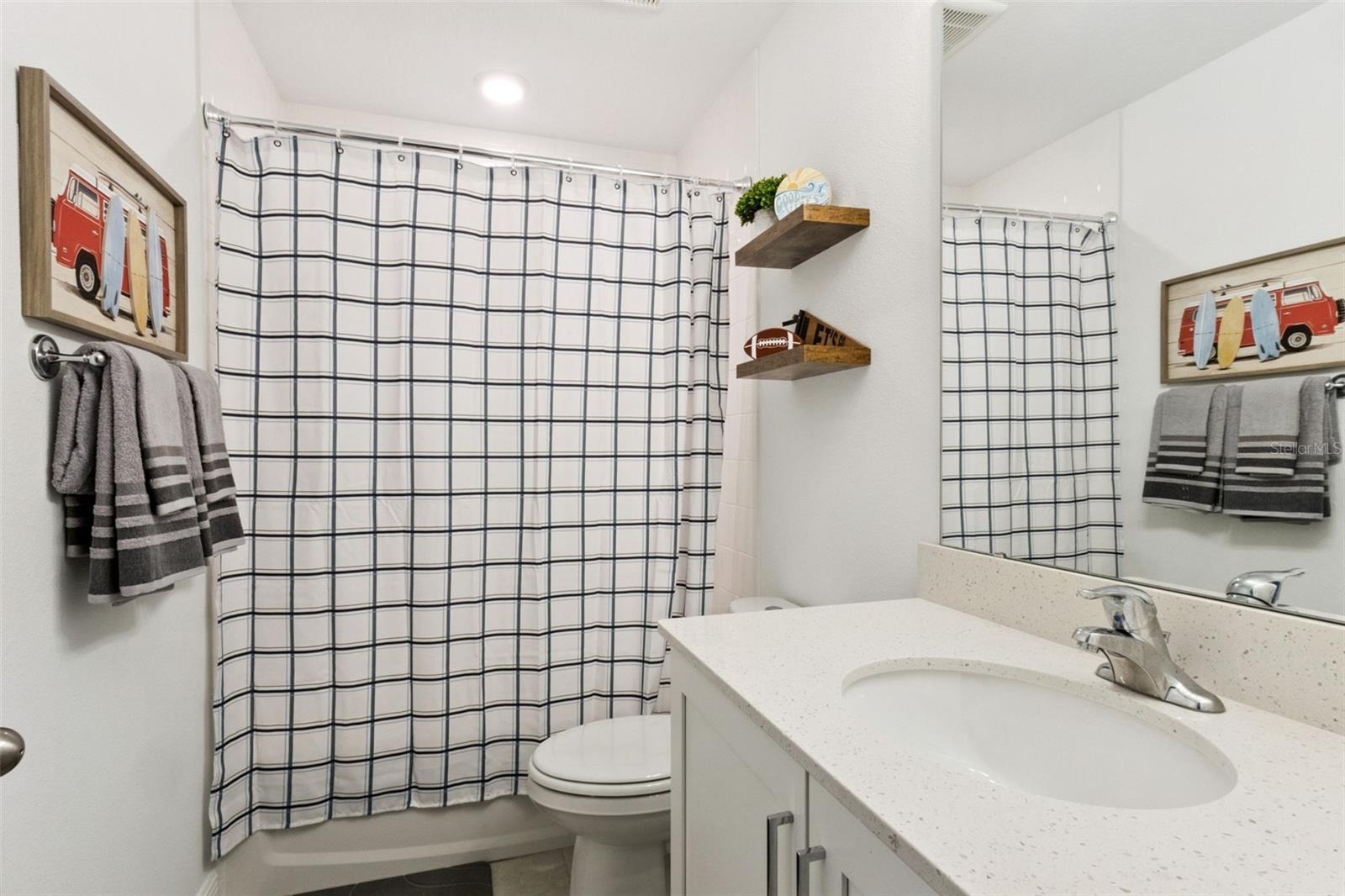 2185 GOLD DUST DR, MINNEOLA, FL, 34715