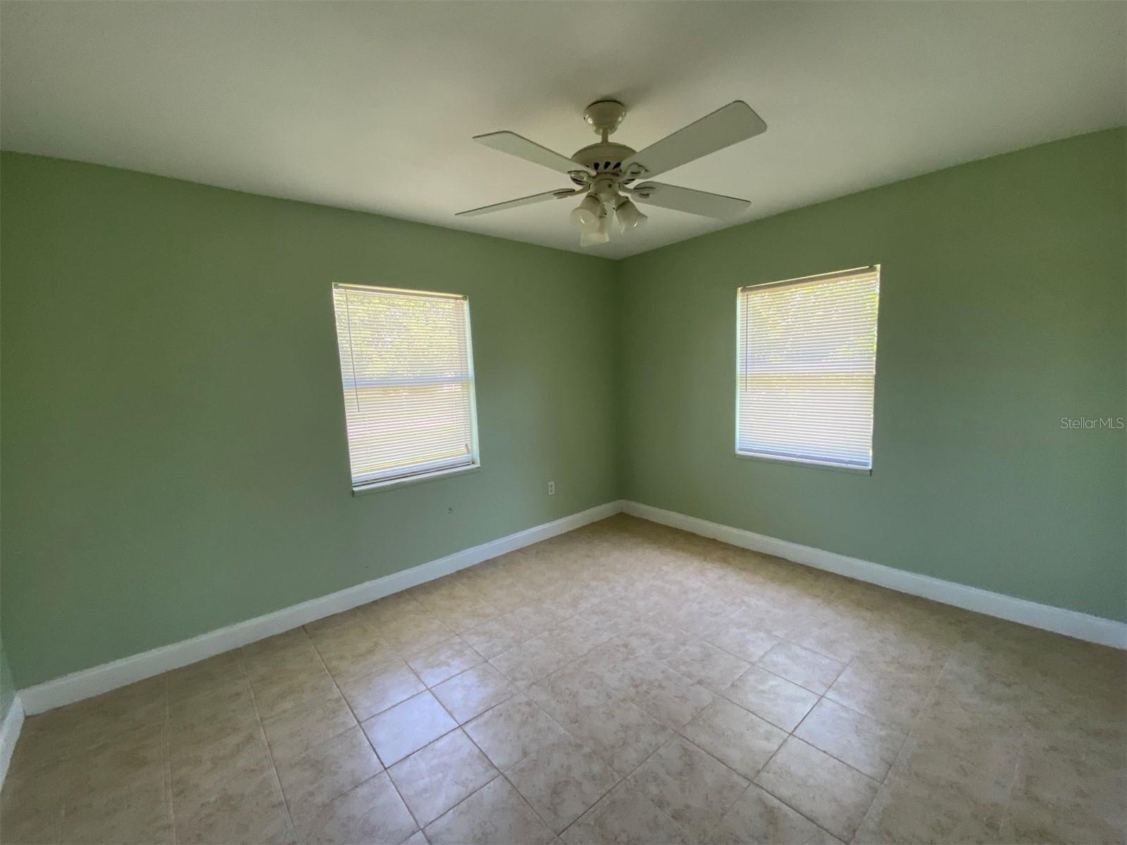 22017 BEVERLY AVE, PORT CHARLOTTE, FL, 33952