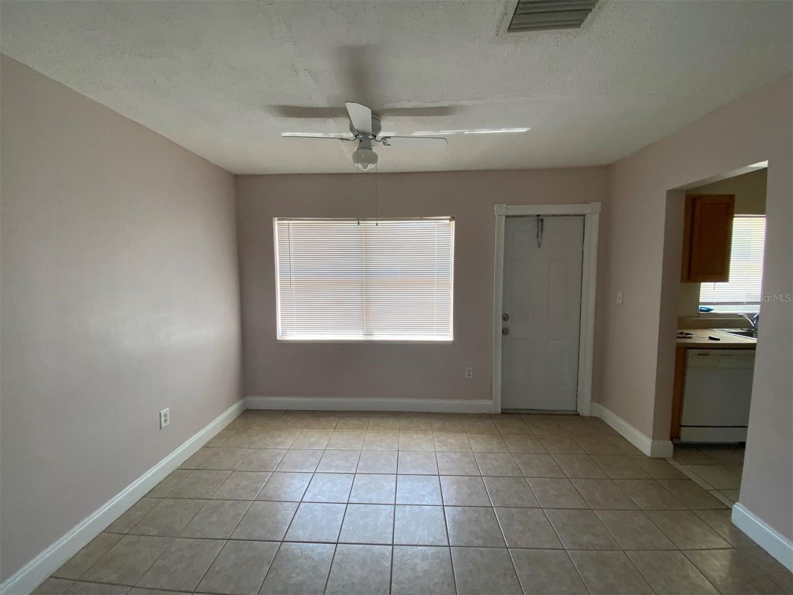 22017 BEVERLY AVE, PORT CHARLOTTE, FL, 33952