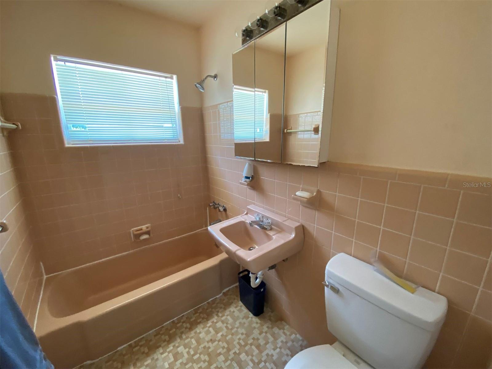 22017 BEVERLY AVE, PORT CHARLOTTE, FL, 33952