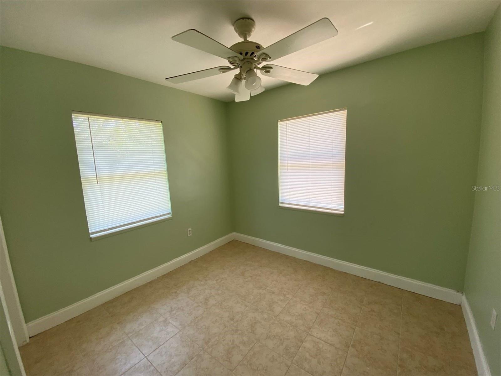 22017 BEVERLY AVE, PORT CHARLOTTE, FL, 33952