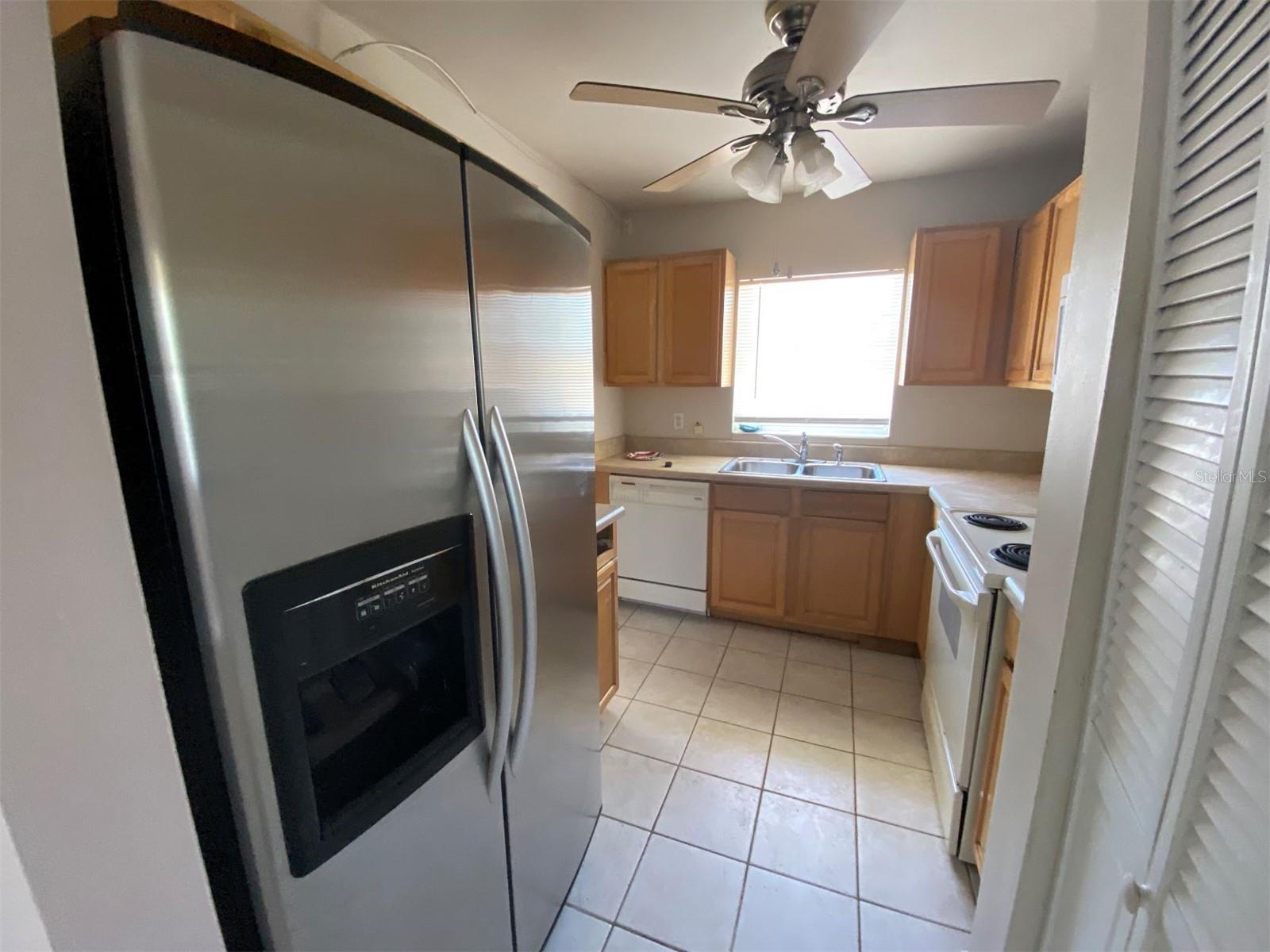 22017 BEVERLY AVE, PORT CHARLOTTE, FL, 33952