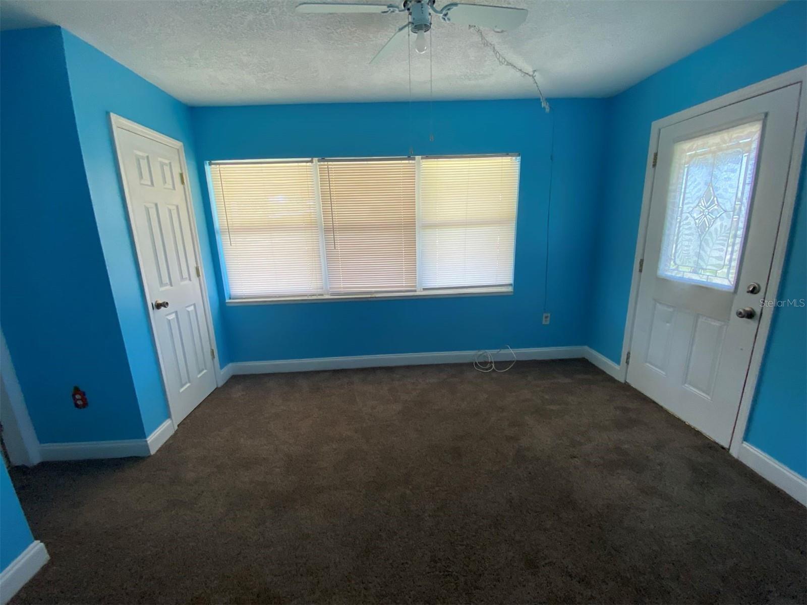 22017 BEVERLY AVE, PORT CHARLOTTE, FL, 33952