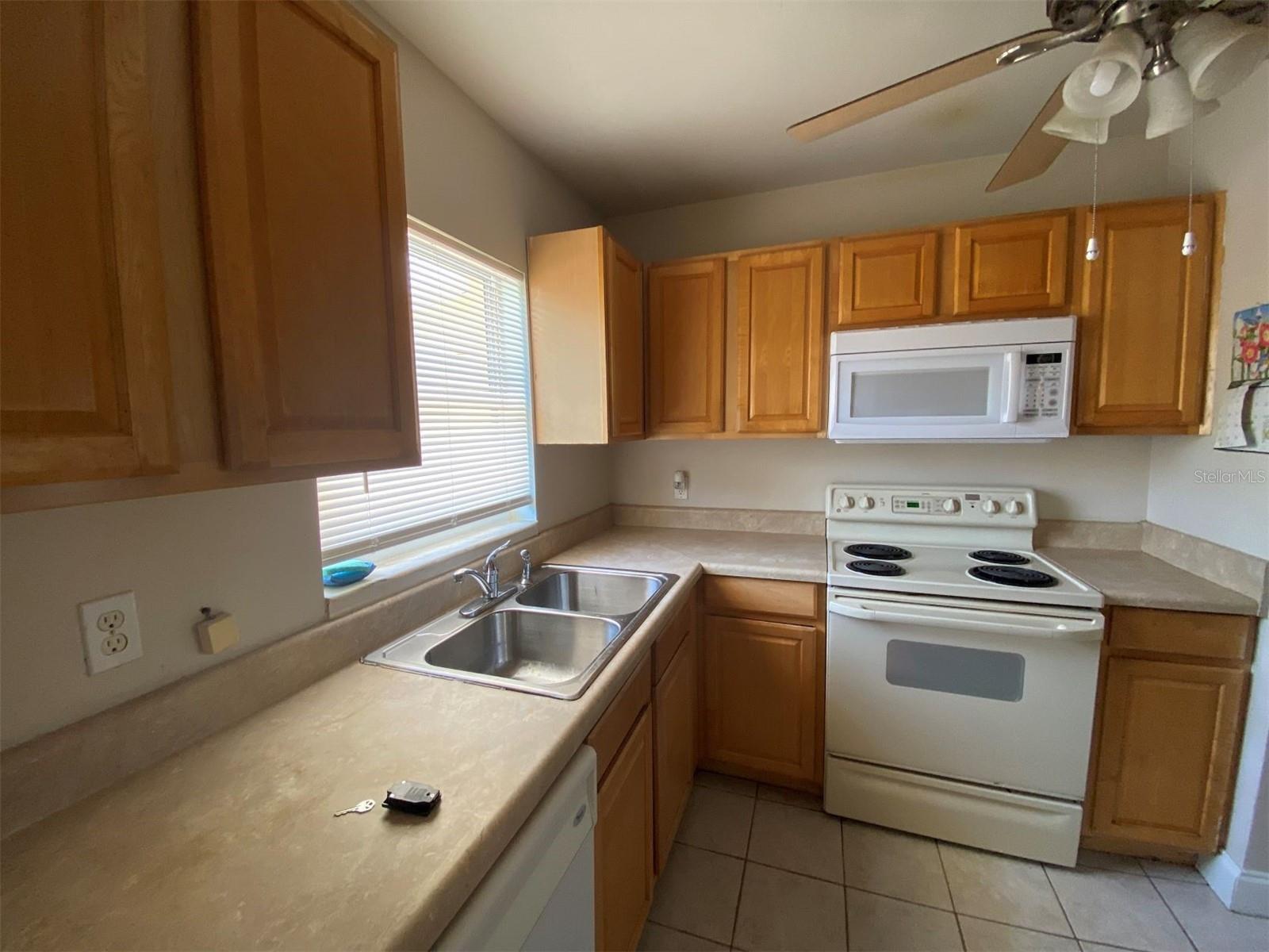 22017 BEVERLY AVE, PORT CHARLOTTE, FL, 33952
