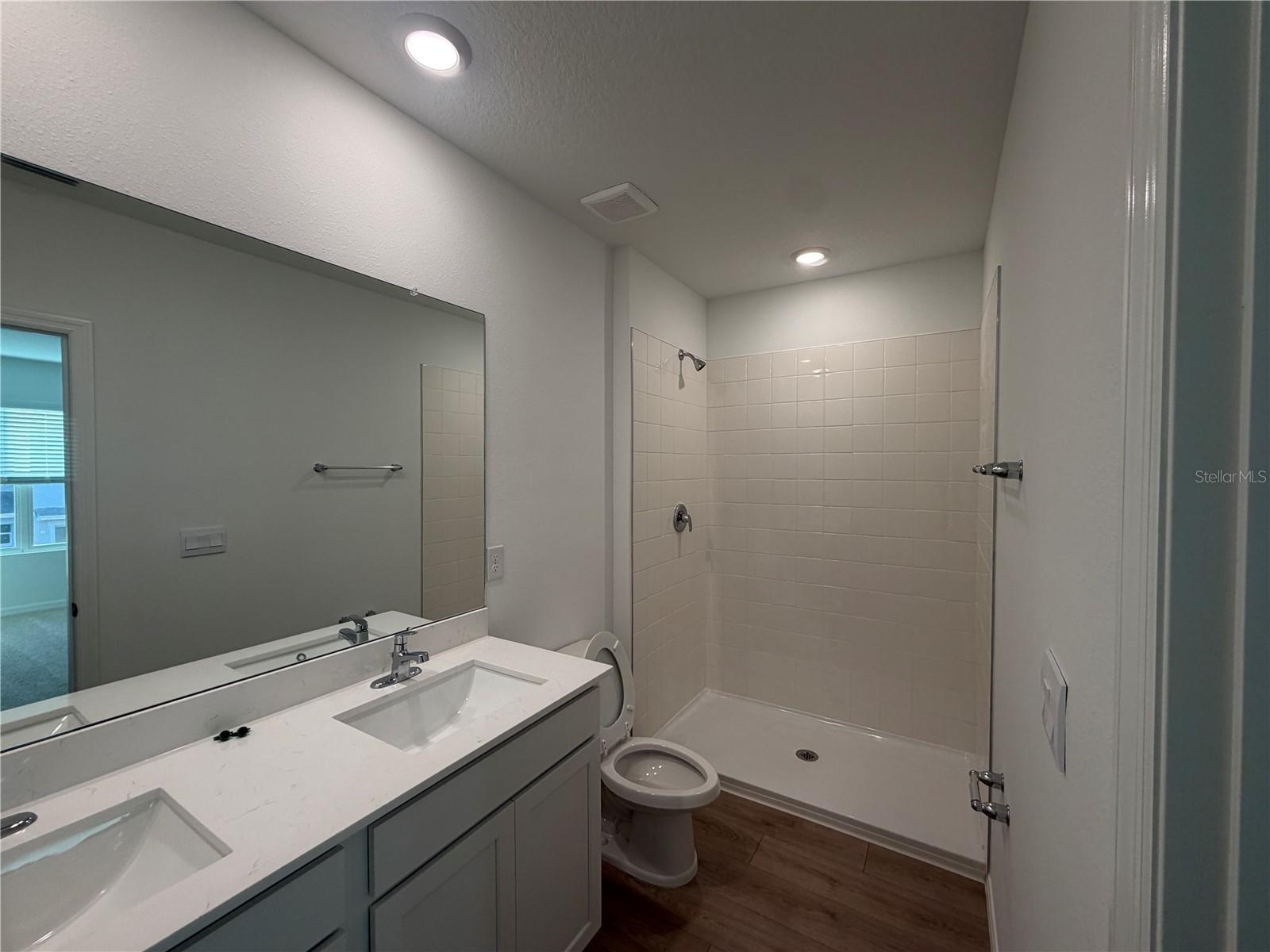 32538 MIDSUMMER NIGHT LN, WESLEY CHAPEL, FL, 33543