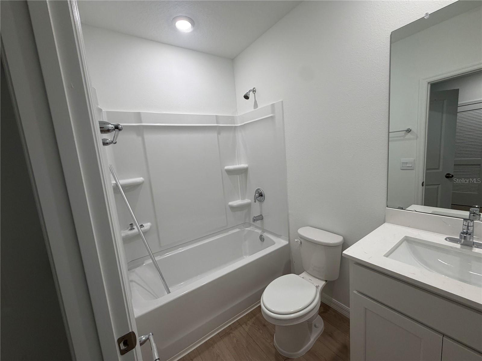 32538 MIDSUMMER NIGHT LN, WESLEY CHAPEL, FL, 33543