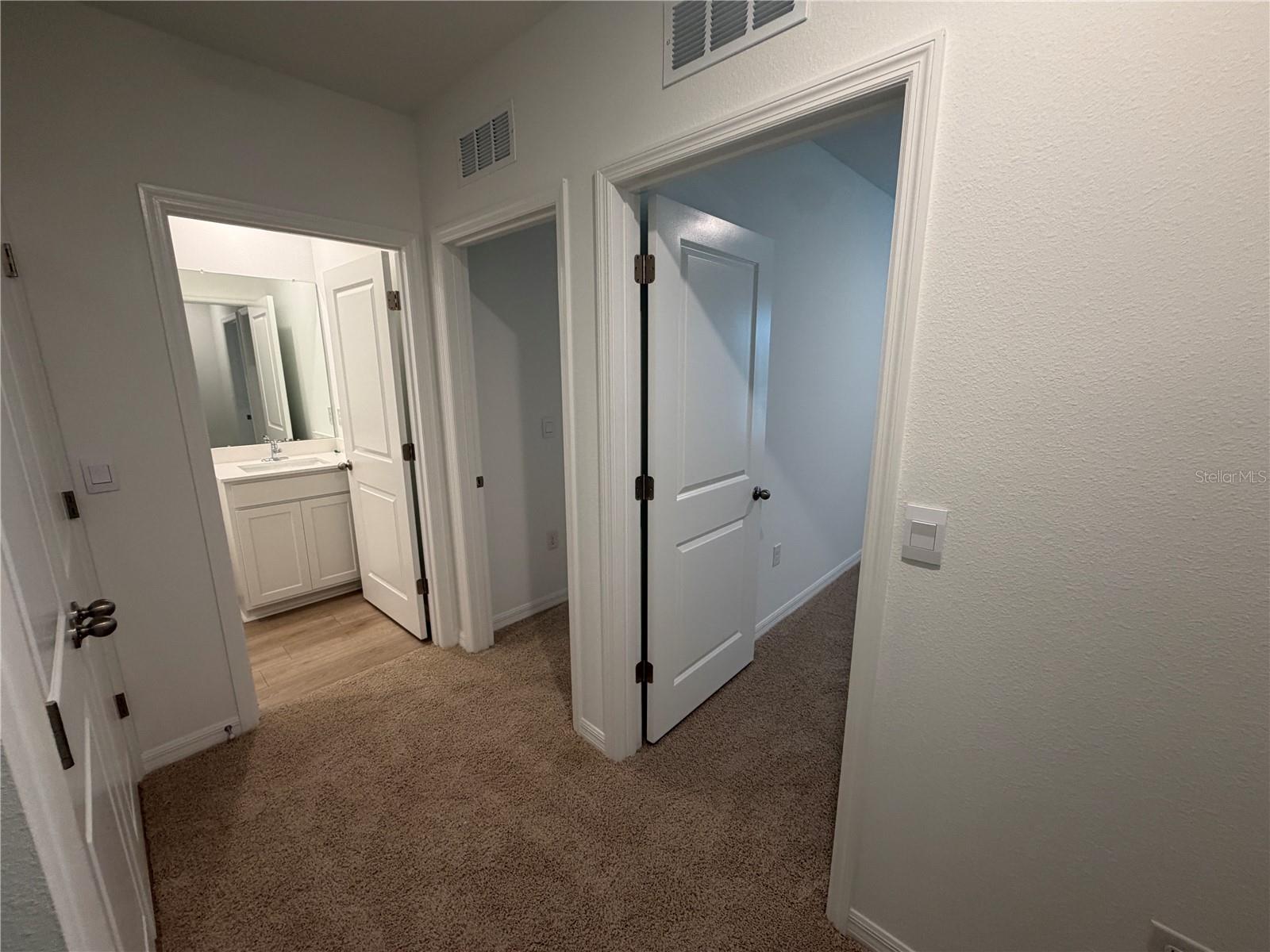 32538 MIDSUMMER NIGHT LN, WESLEY CHAPEL, FL, 33543