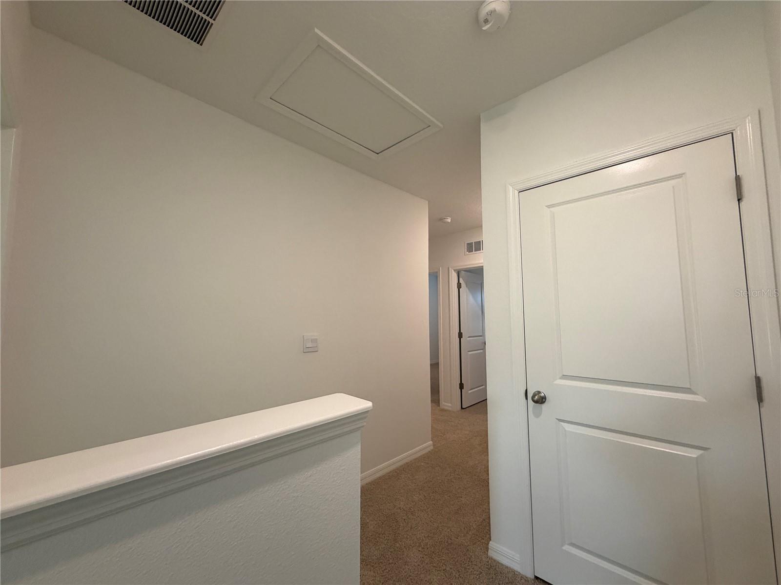 32538 MIDSUMMER NIGHT LN, WESLEY CHAPEL, FL, 33543