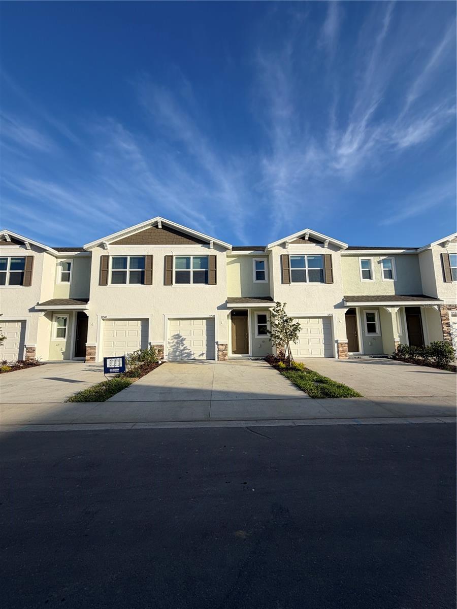 32538 MIDSUMMER NIGHT LN, WESLEY CHAPEL, FL, 33543