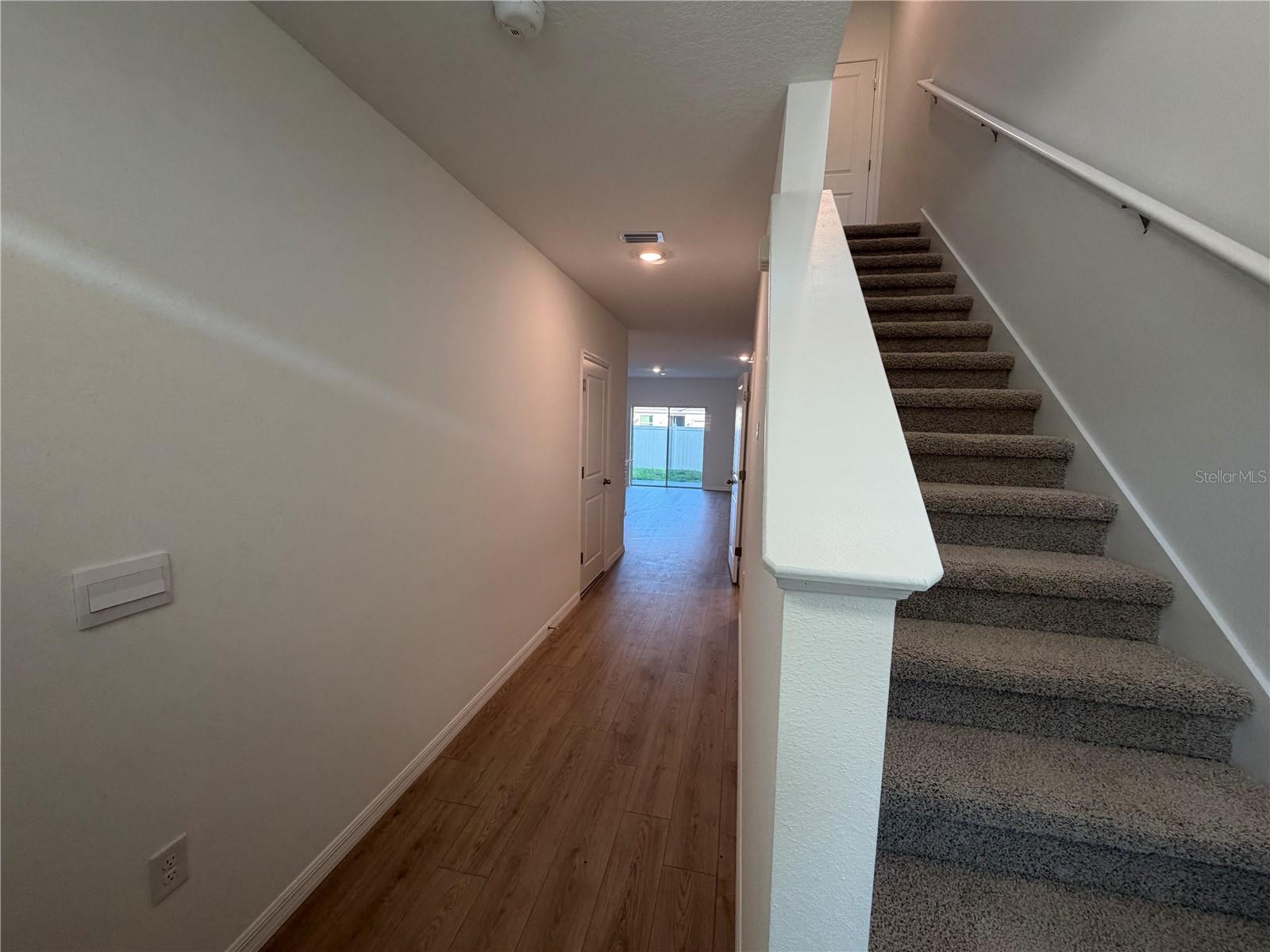 32538 MIDSUMMER NIGHT LN, WESLEY CHAPEL, FL, 33543