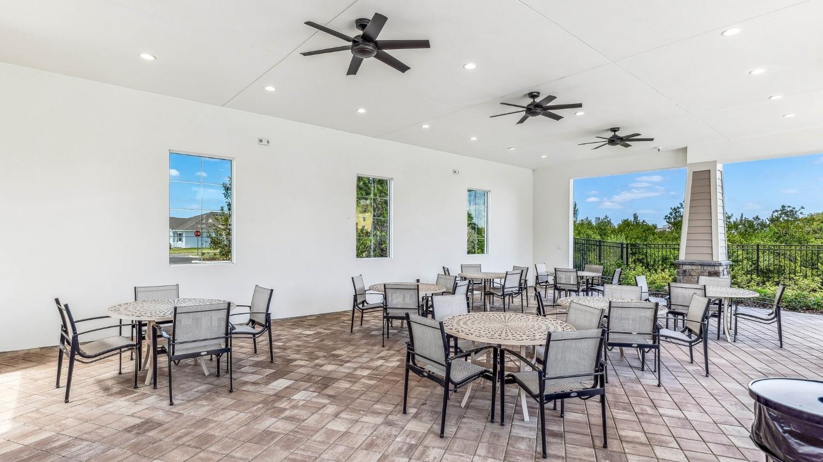 32538 MIDSUMMER NIGHT LN, WESLEY CHAPEL, FL, 33543