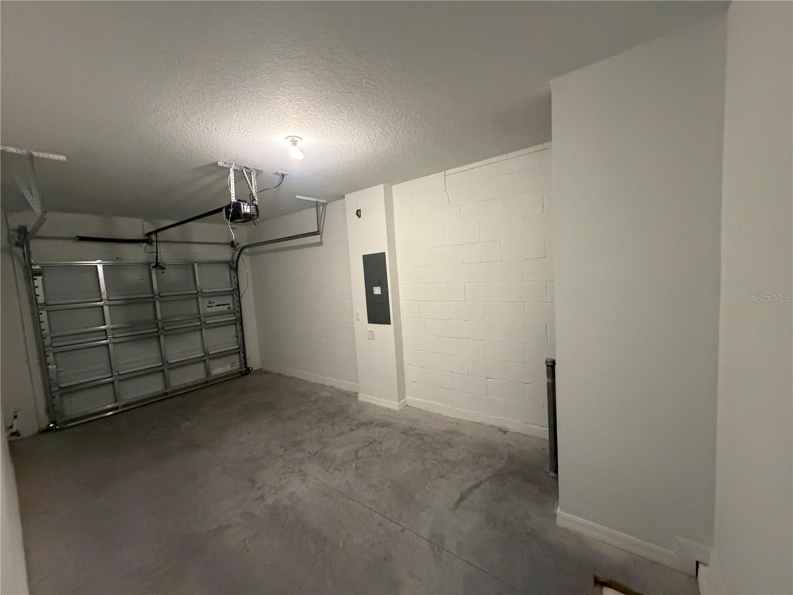 32538 MIDSUMMER NIGHT LN, WESLEY CHAPEL, FL, 33543
