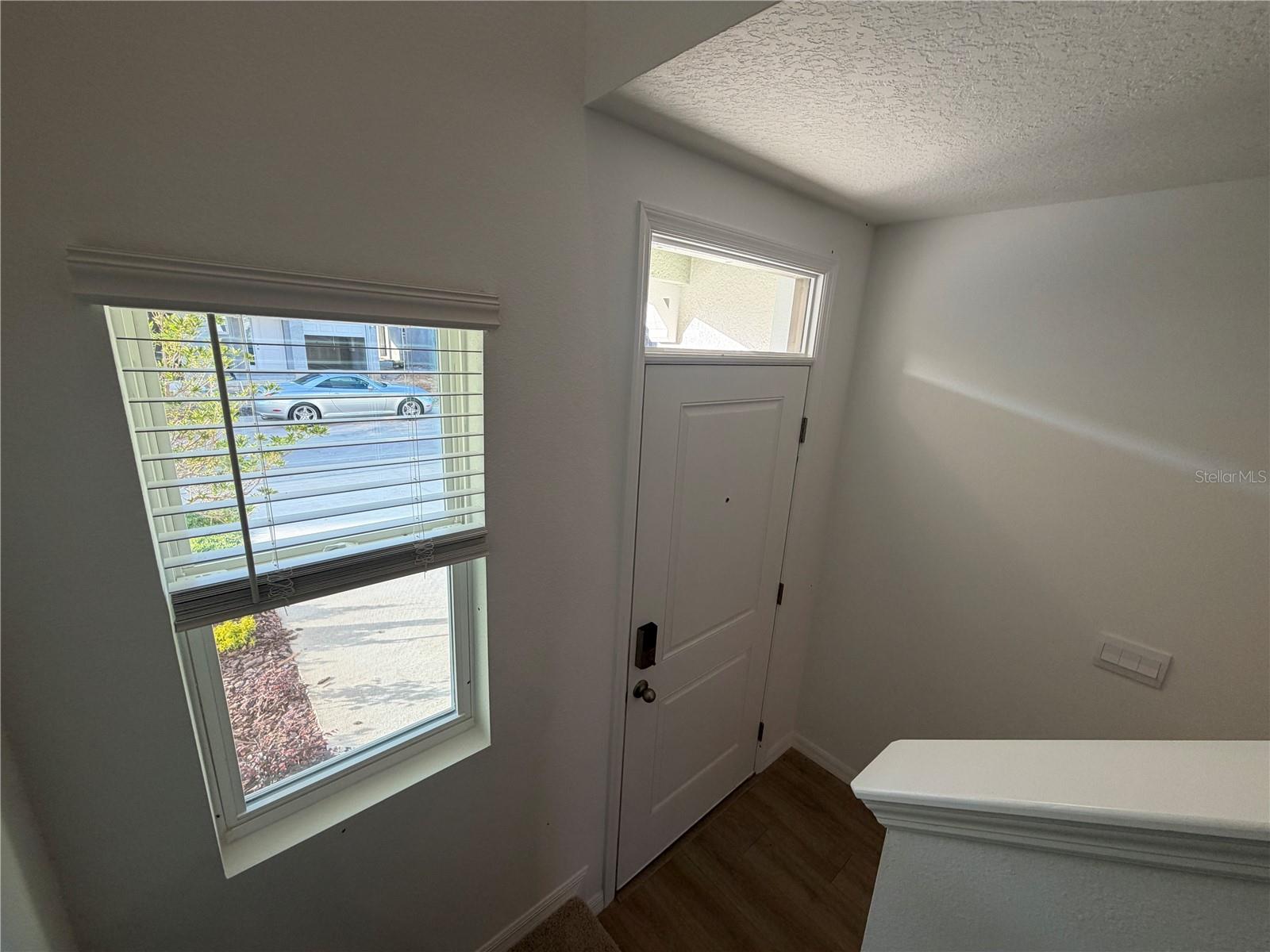 32538 MIDSUMMER NIGHT LN, WESLEY CHAPEL, FL, 33543