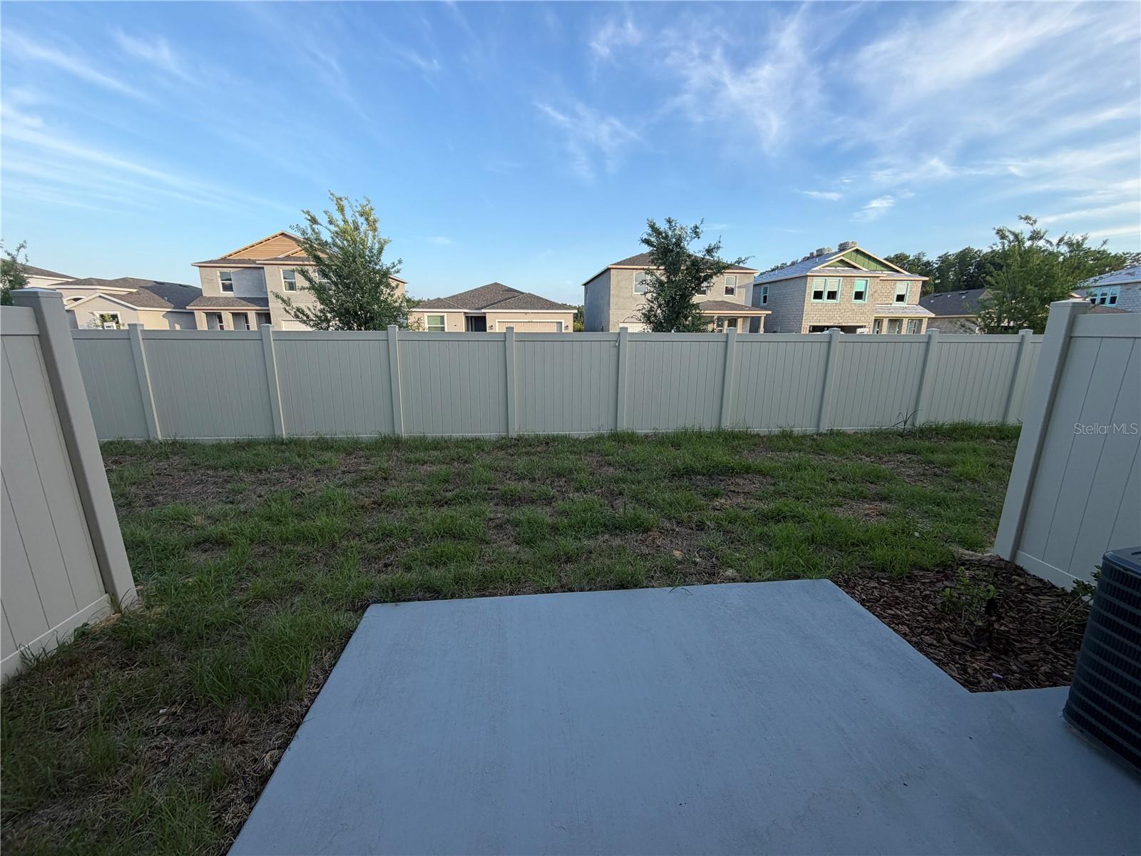 32538 MIDSUMMER NIGHT LN, WESLEY CHAPEL, FL, 33543