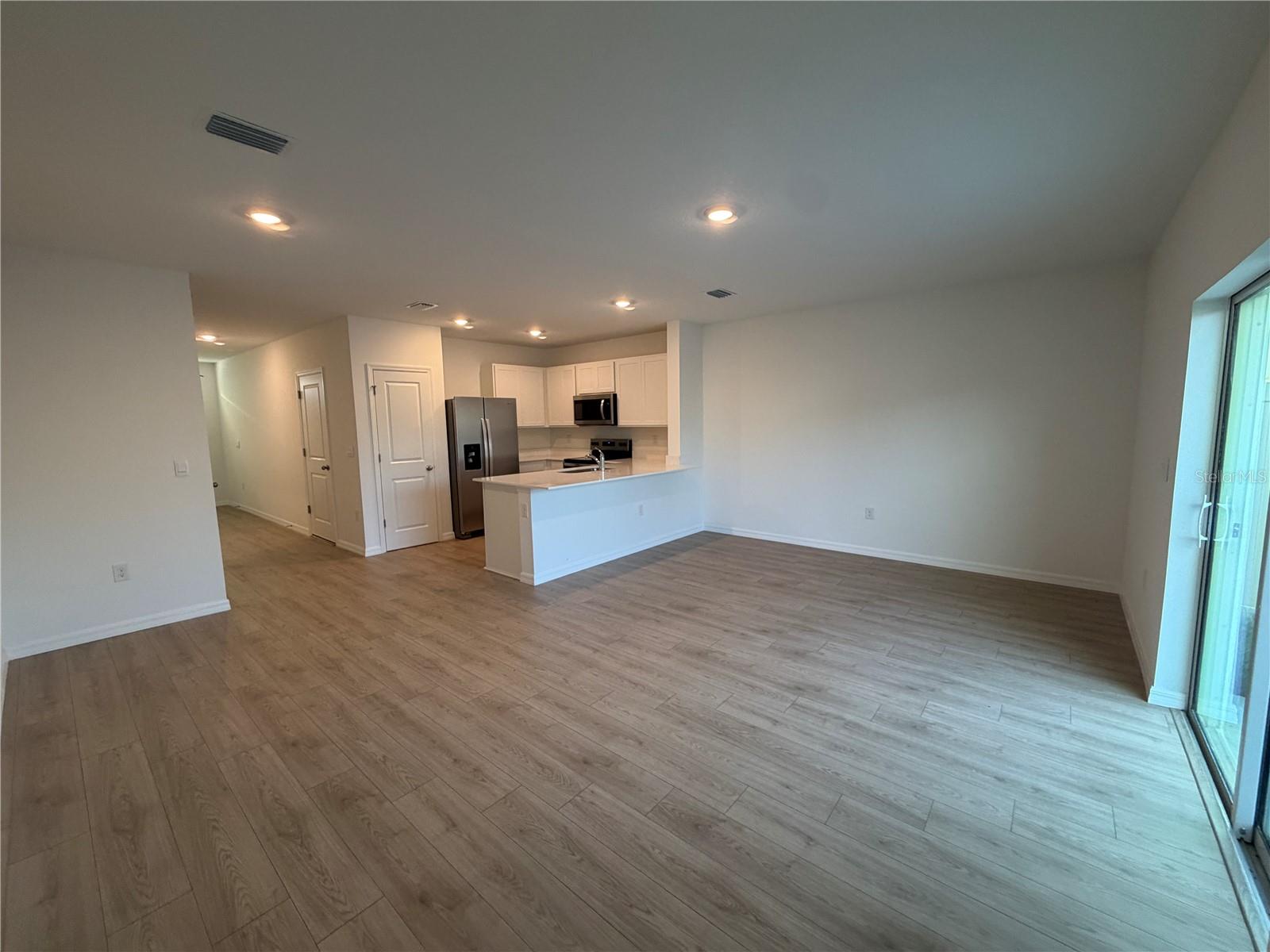 32538 MIDSUMMER NIGHT LN, WESLEY CHAPEL, FL, 33543