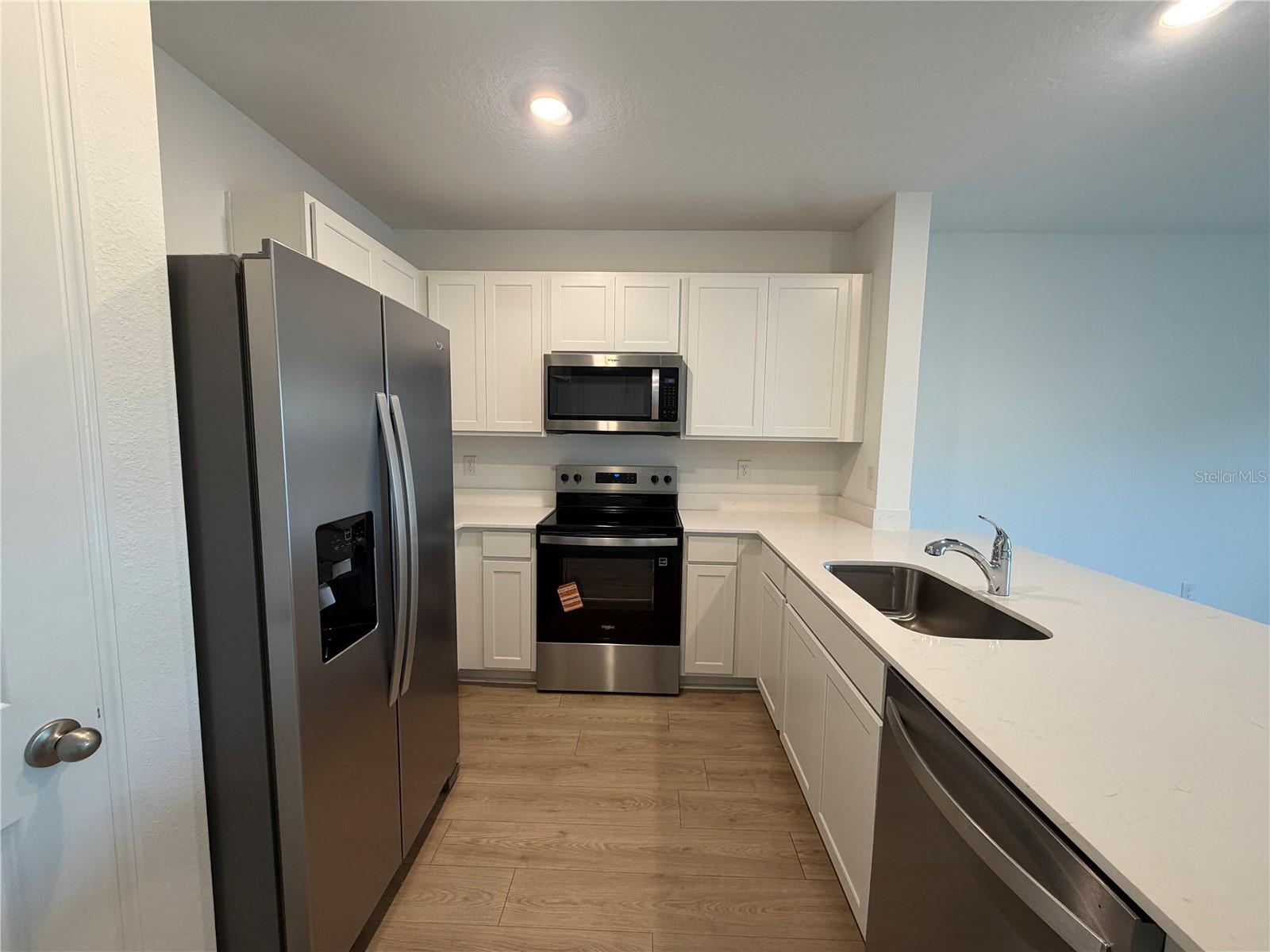 32538 MIDSUMMER NIGHT LN, WESLEY CHAPEL, FL, 33543
