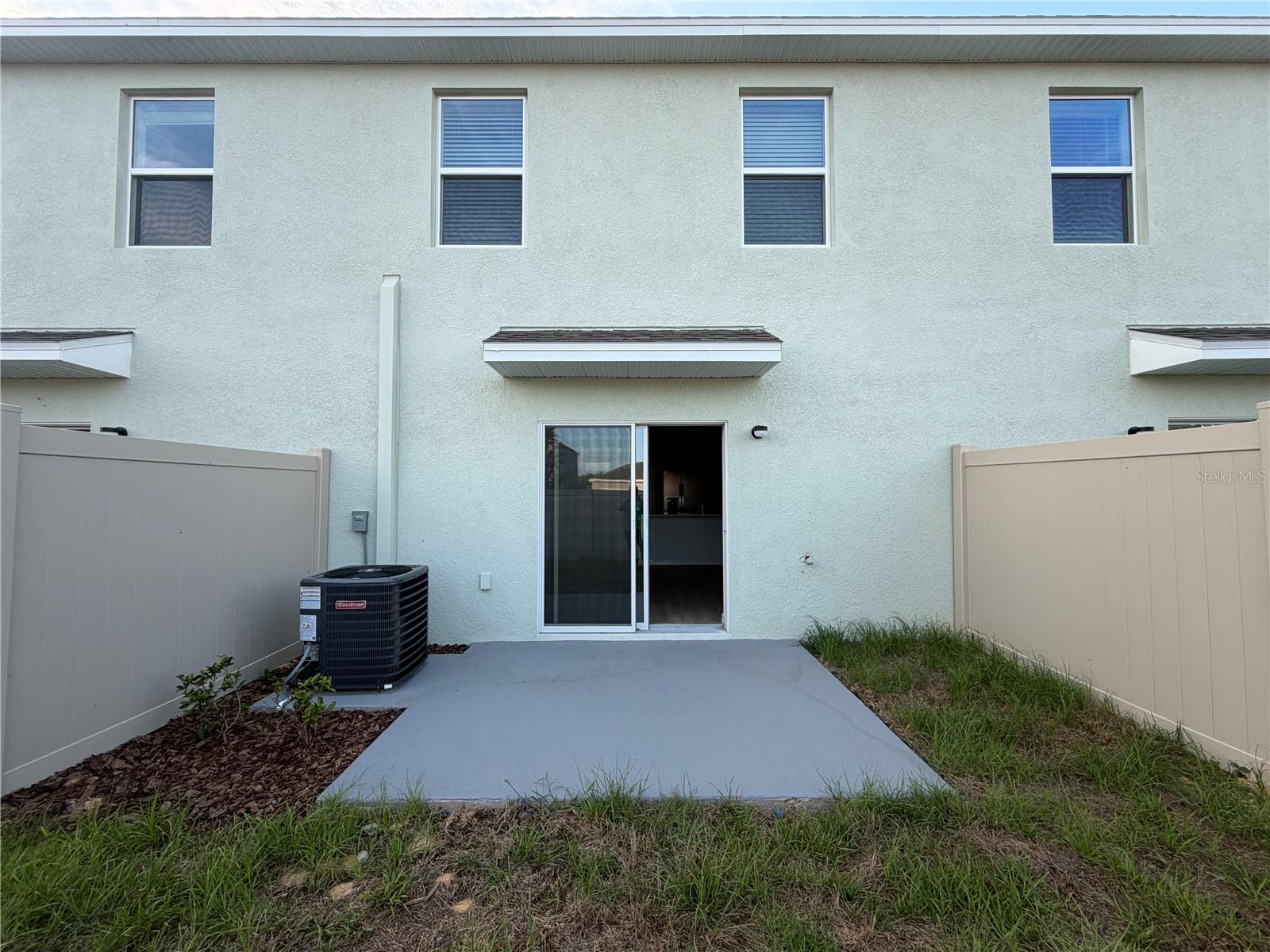 32538 MIDSUMMER NIGHT LN, WESLEY CHAPEL, FL, 33543