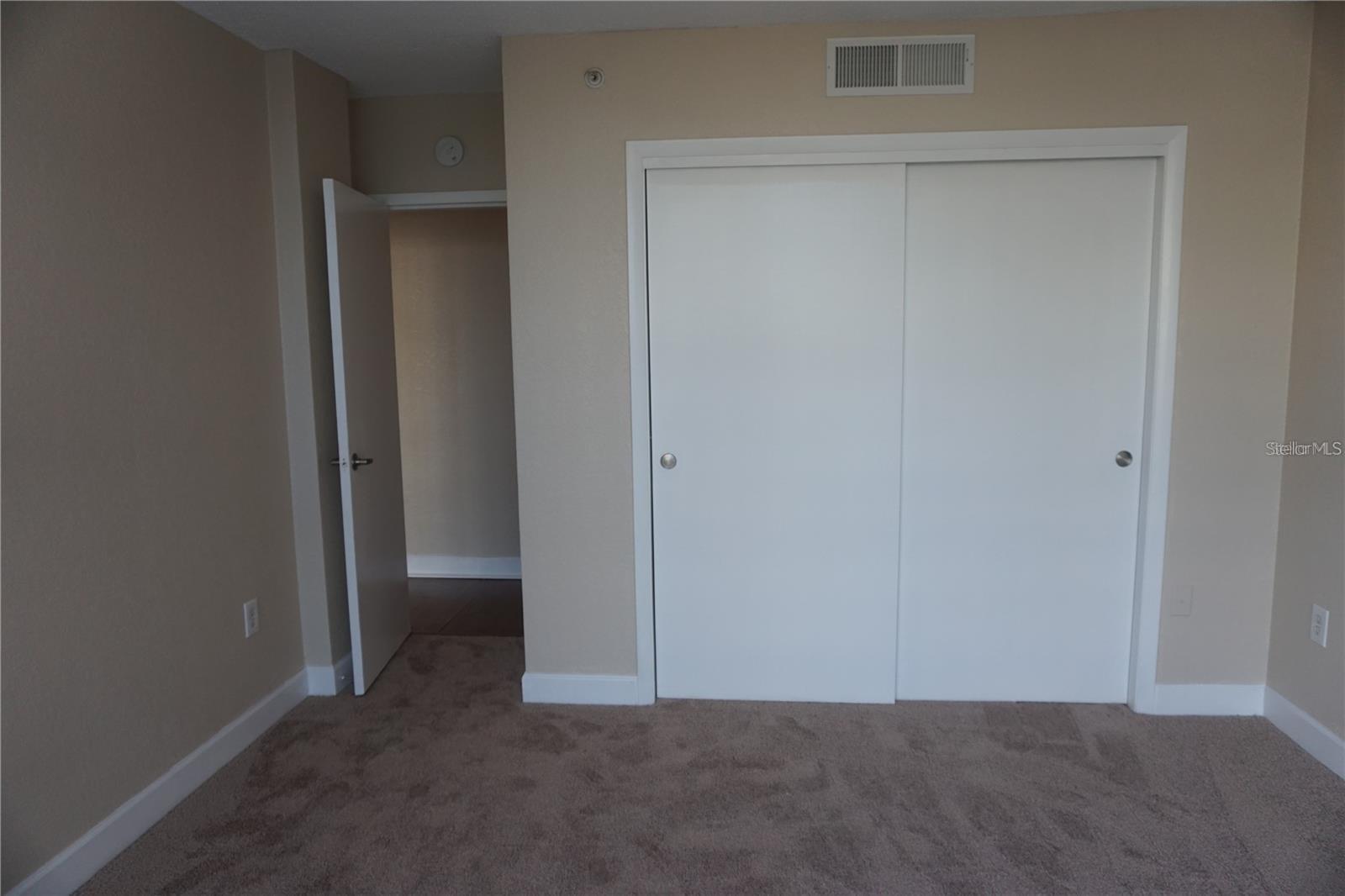 470 3RD ST S #309, ST PETERSBURG, FL, 33701