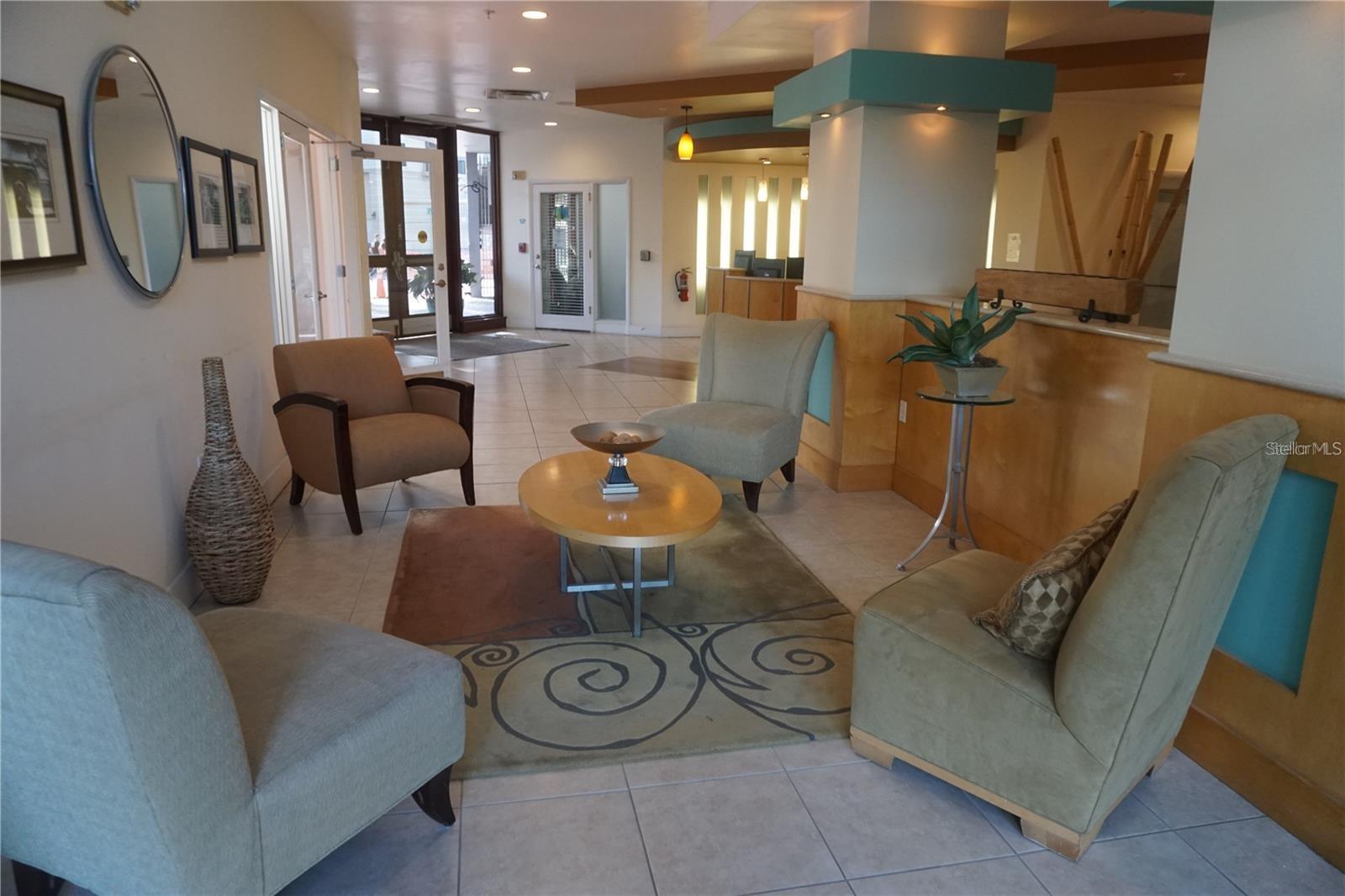 470 3RD ST S #309, ST PETERSBURG, FL, 33701