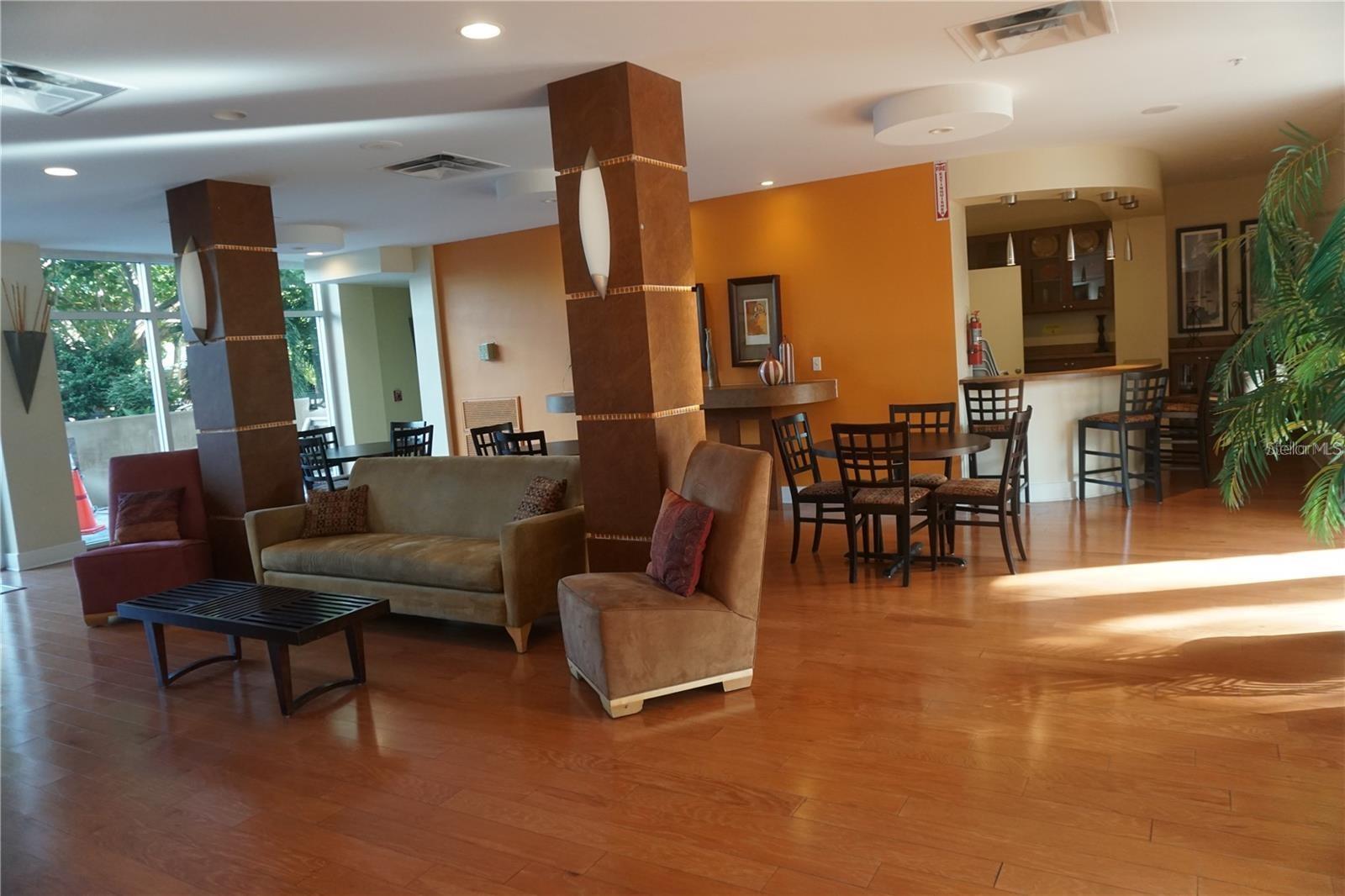 470 3RD ST S #309, ST PETERSBURG, FL, 33701