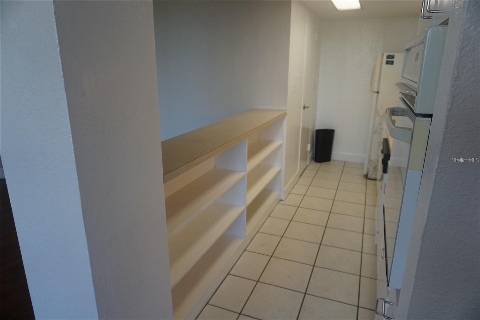 470 3RD ST S #309, ST PETERSBURG, FL, 33701