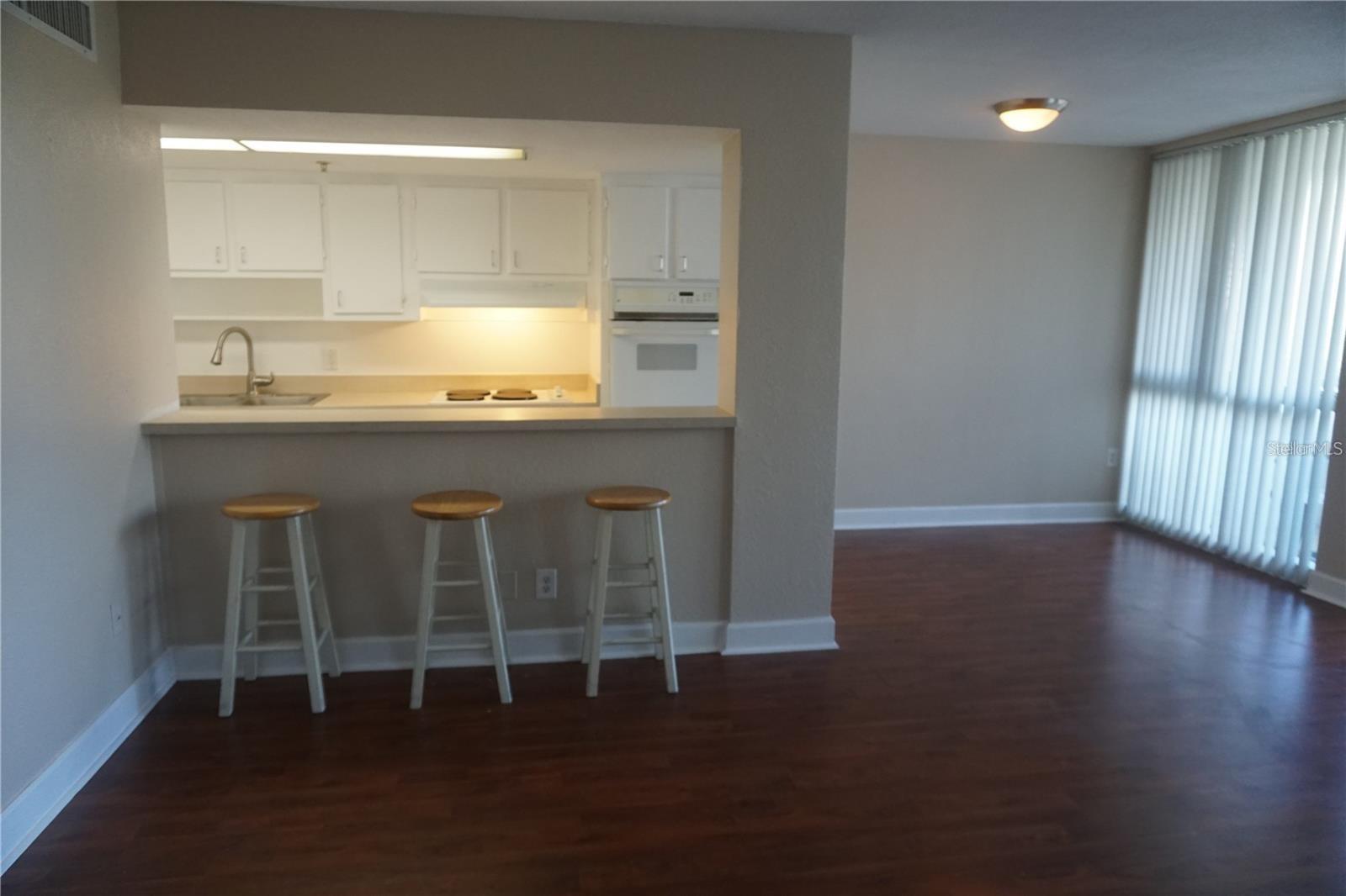 470 3RD ST S #309, ST PETERSBURG, FL, 33701