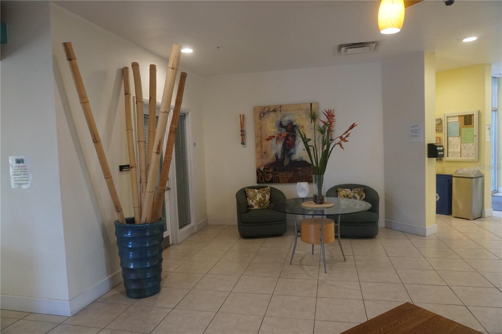 470 3RD ST S #309, ST PETERSBURG, FL, 33701