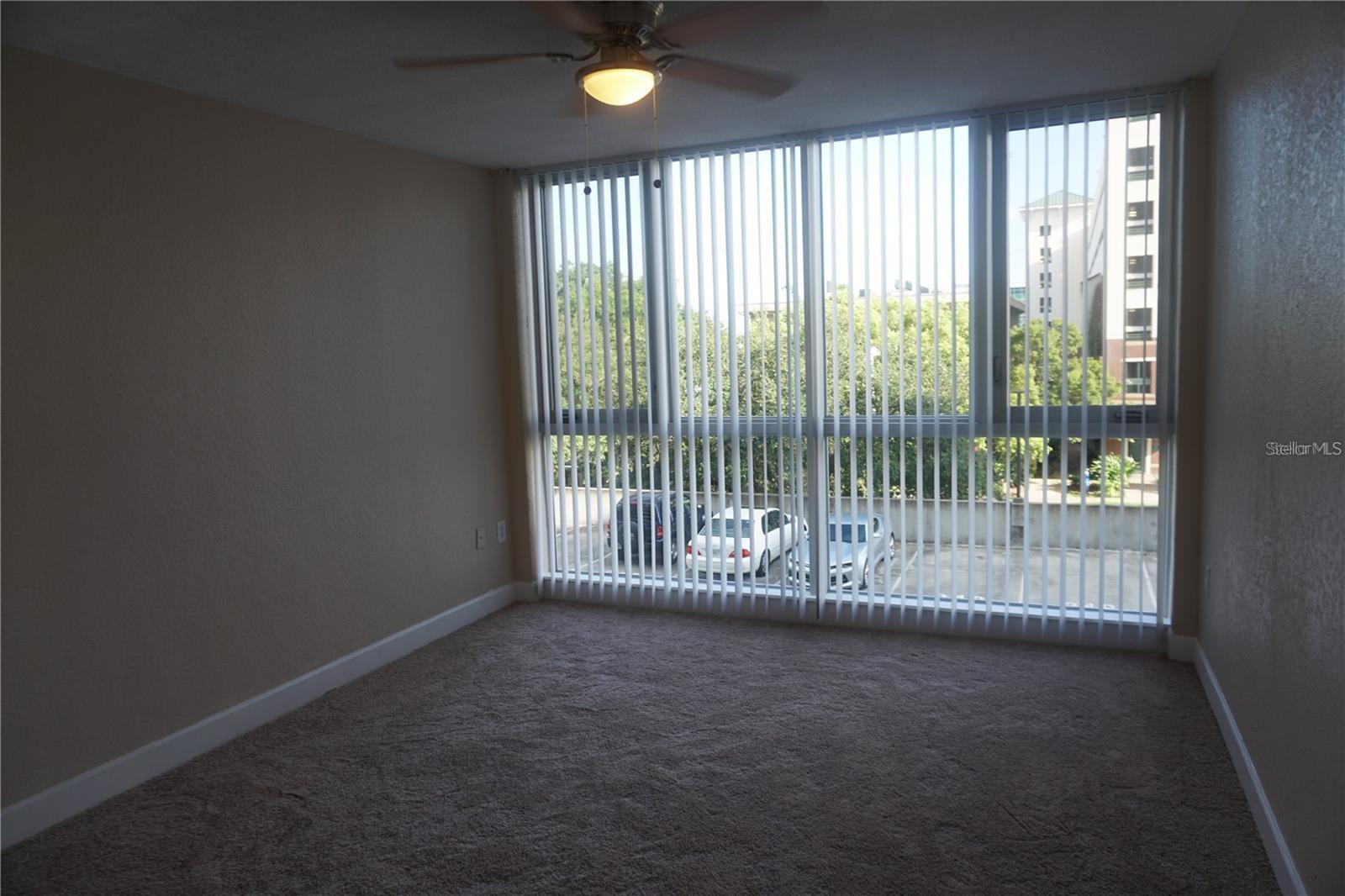 470 3RD ST S #309, ST PETERSBURG, FL, 33701