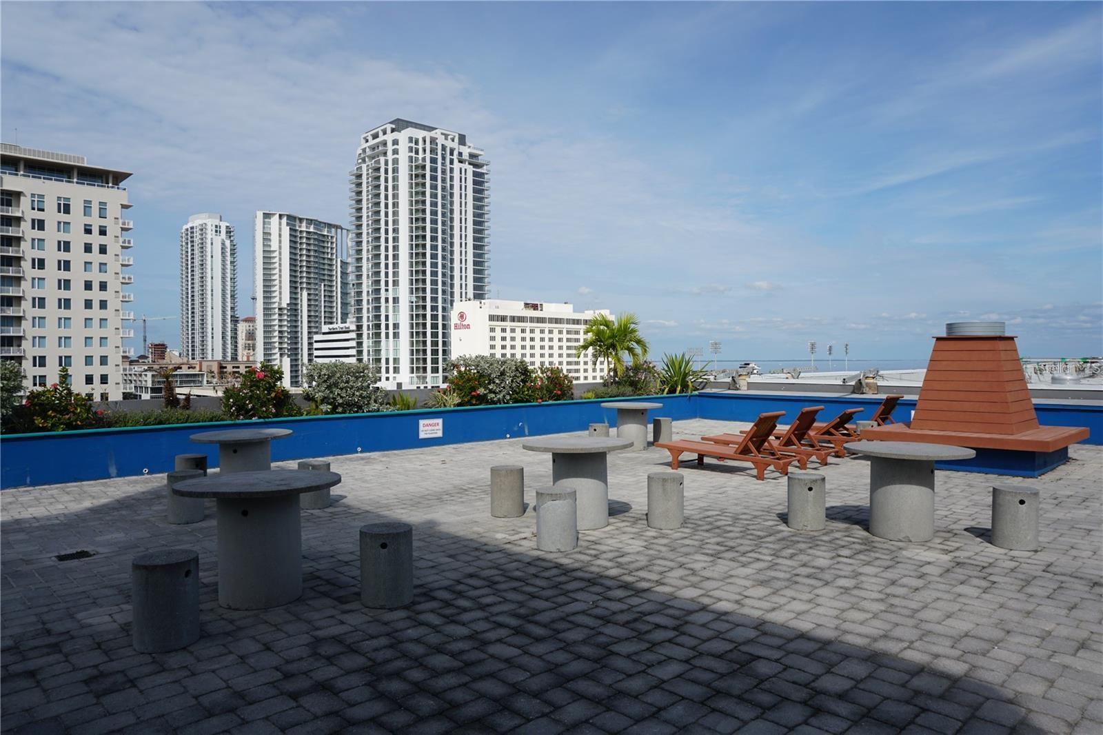 470 3RD ST S #309, ST PETERSBURG, FL, 33701